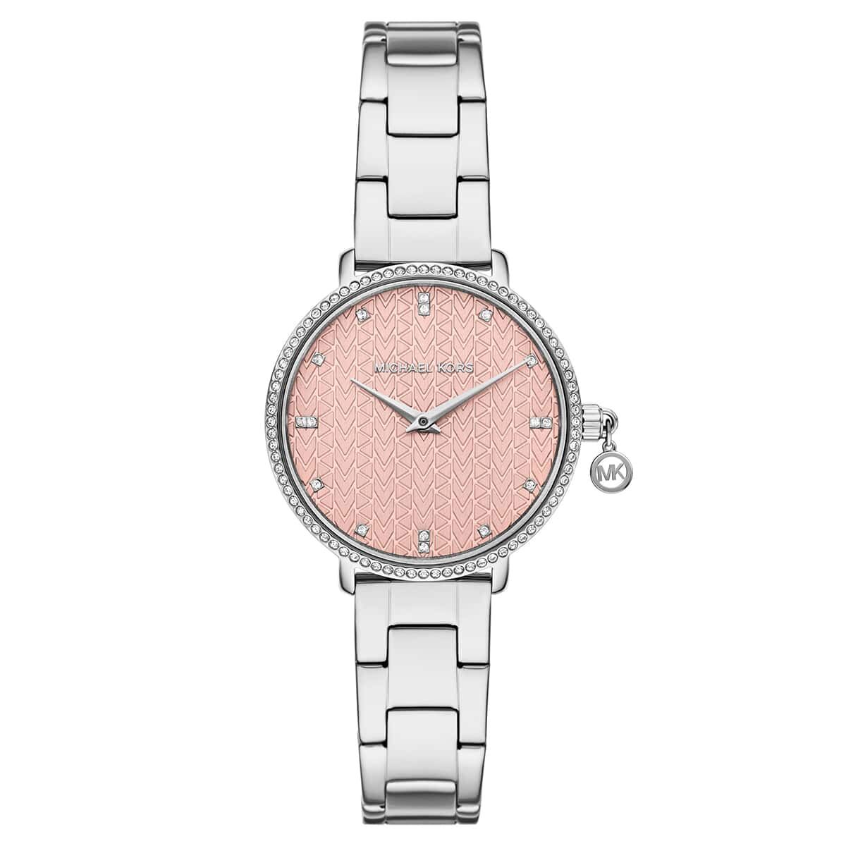 Michael Kors MK7617 Kadın Kol Saati