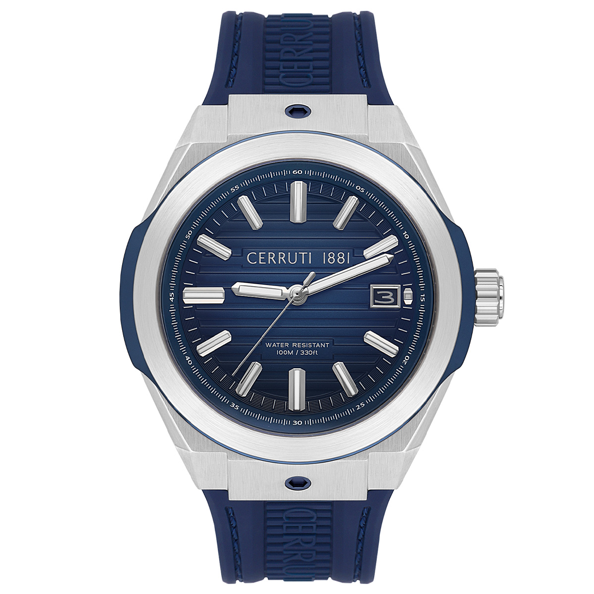 Cerruti 1881 CIWGN0042901 Erkek Kol Saati