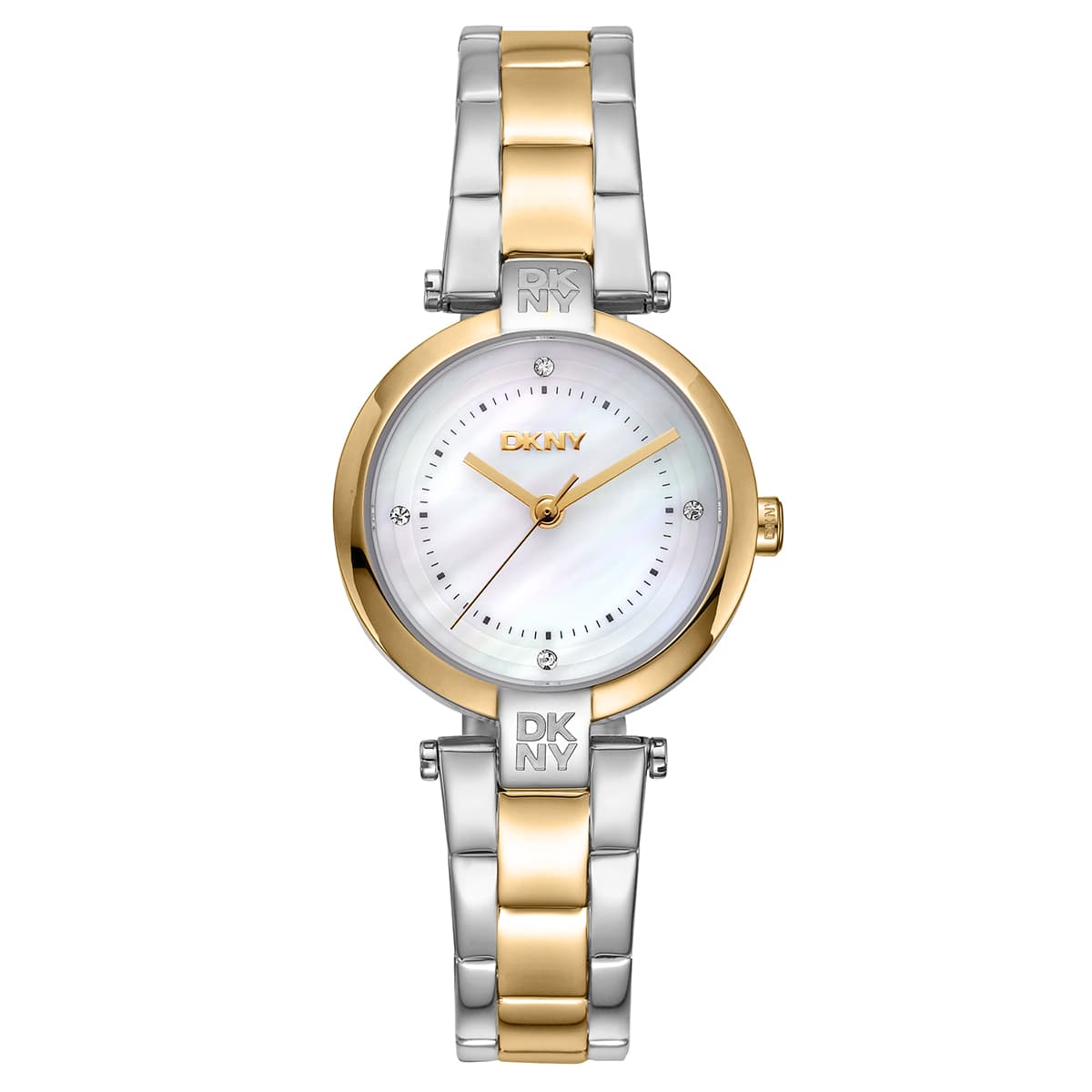 DKNY DK1L043M0075 Kadın Kol Saati