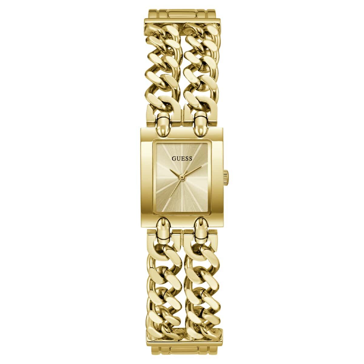Guess Micro Mod GUGW1112L2 Women’s Watch