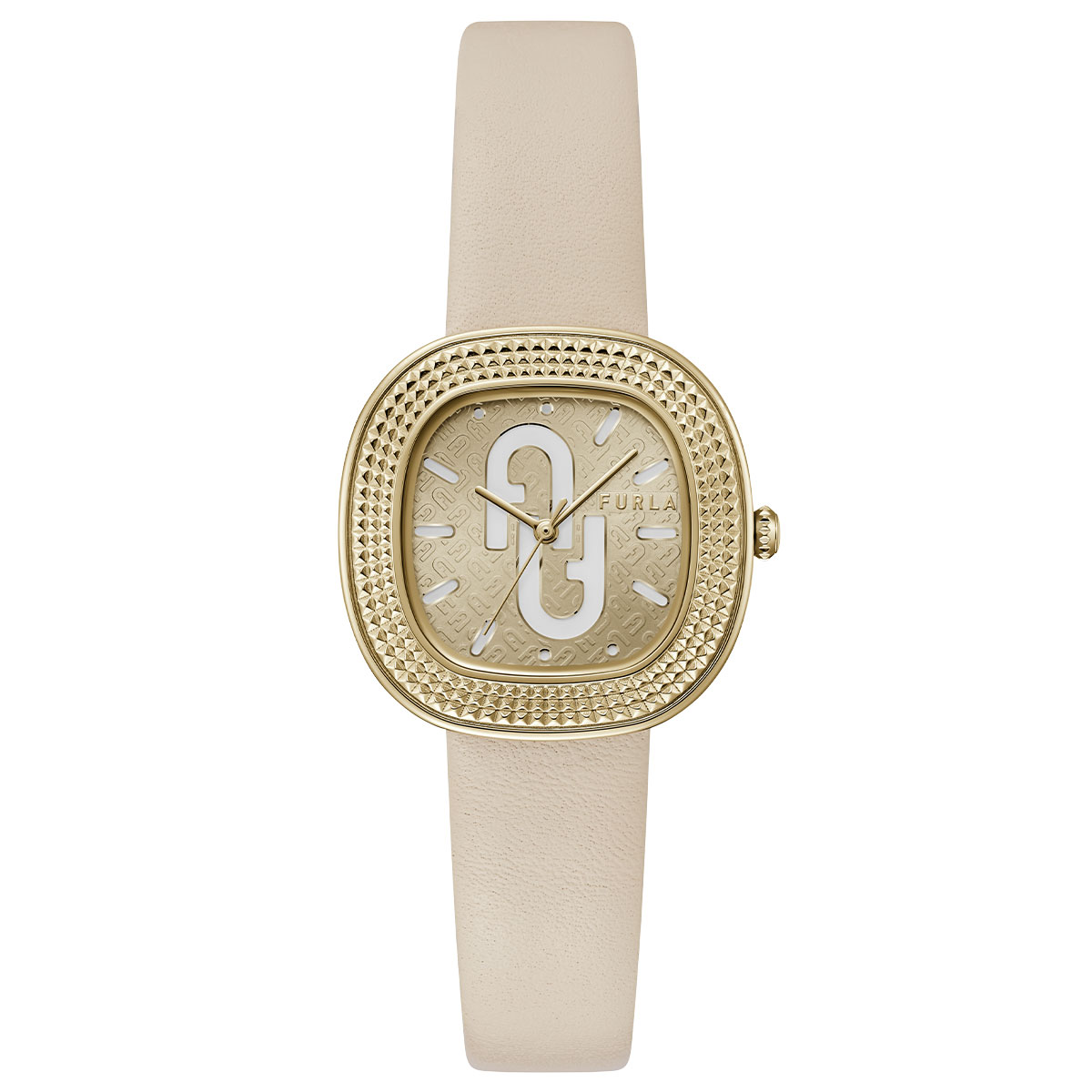 Furla FRWW00048005L2 Kadın Kol Saati