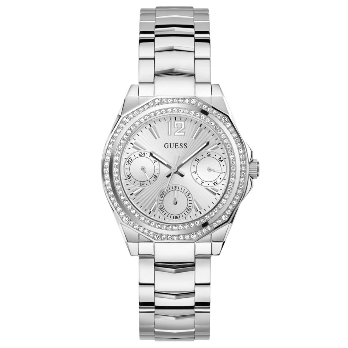 Guess Ritzy GUGW0685L1