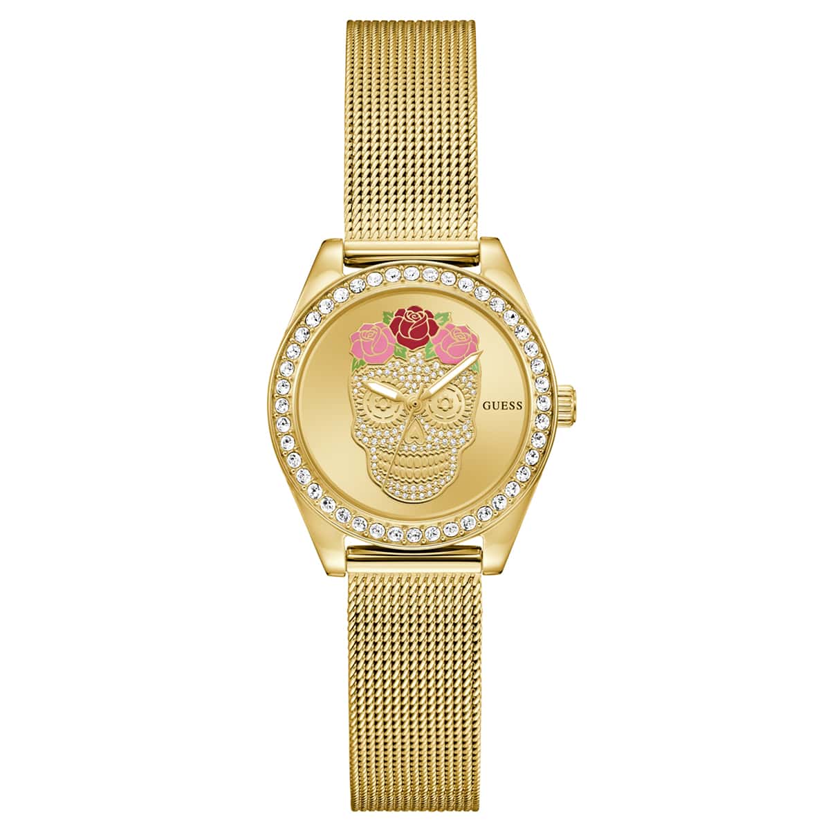 Guess Calaverta GUGW0946L1 Women’s Watch