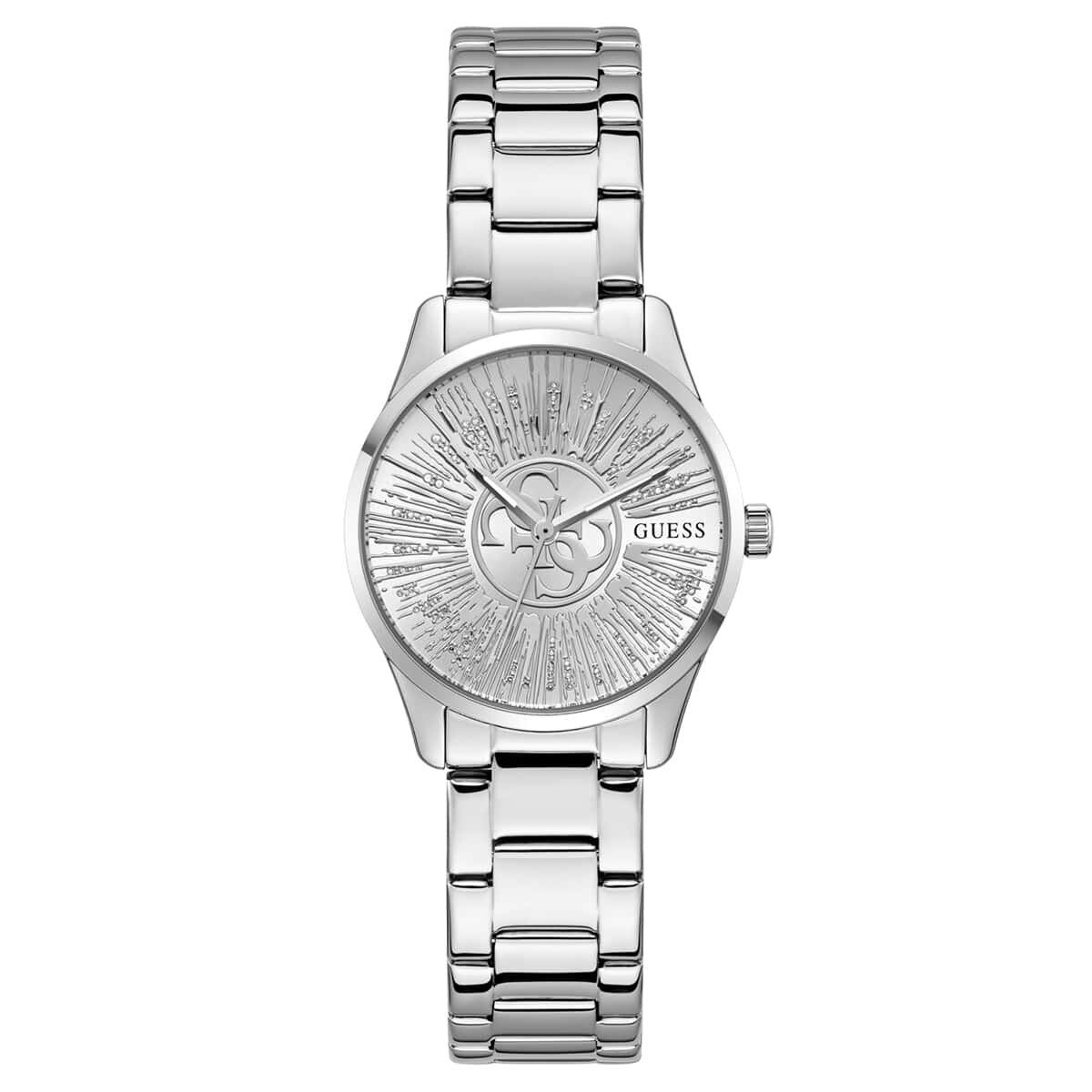 Guess Celestial G GUGW1108L1 Women’s Watch