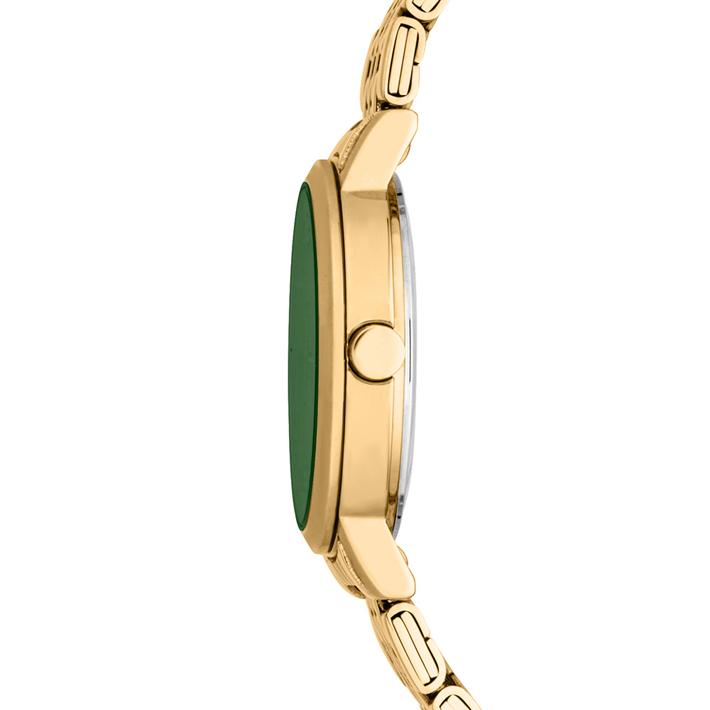 Esprit ES1L463M1065 Kadın Kol Saati - Saat ve Saat