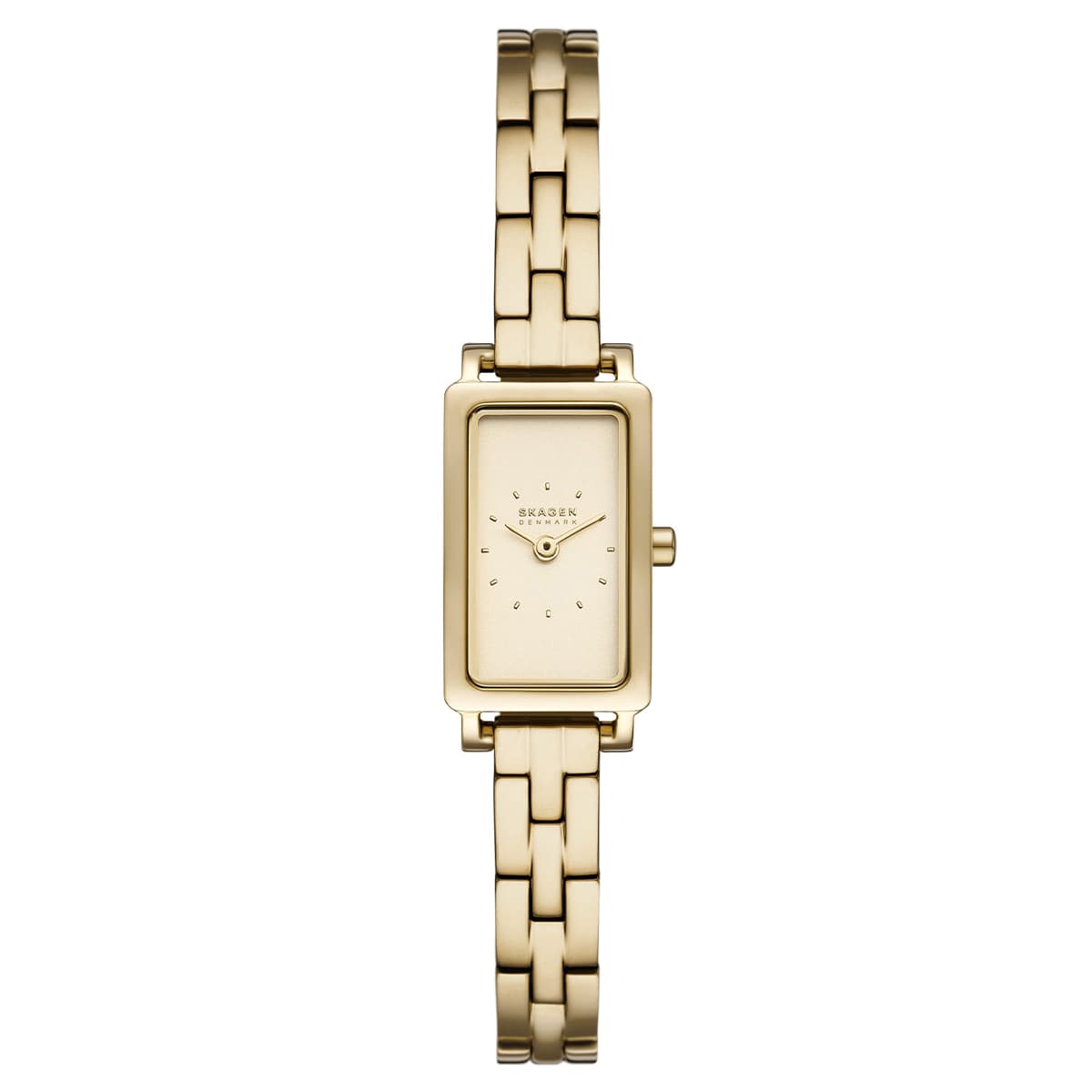 Skagen Hagen Micro SKW3154