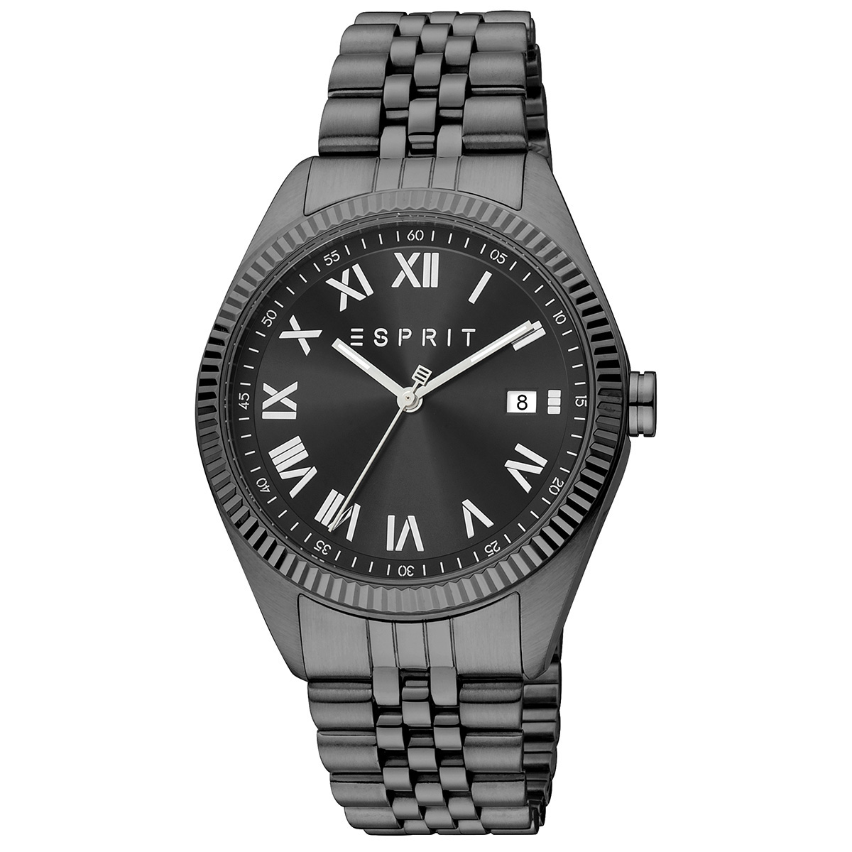 Esprit ES1G365M0065 Erkek Kol Saati