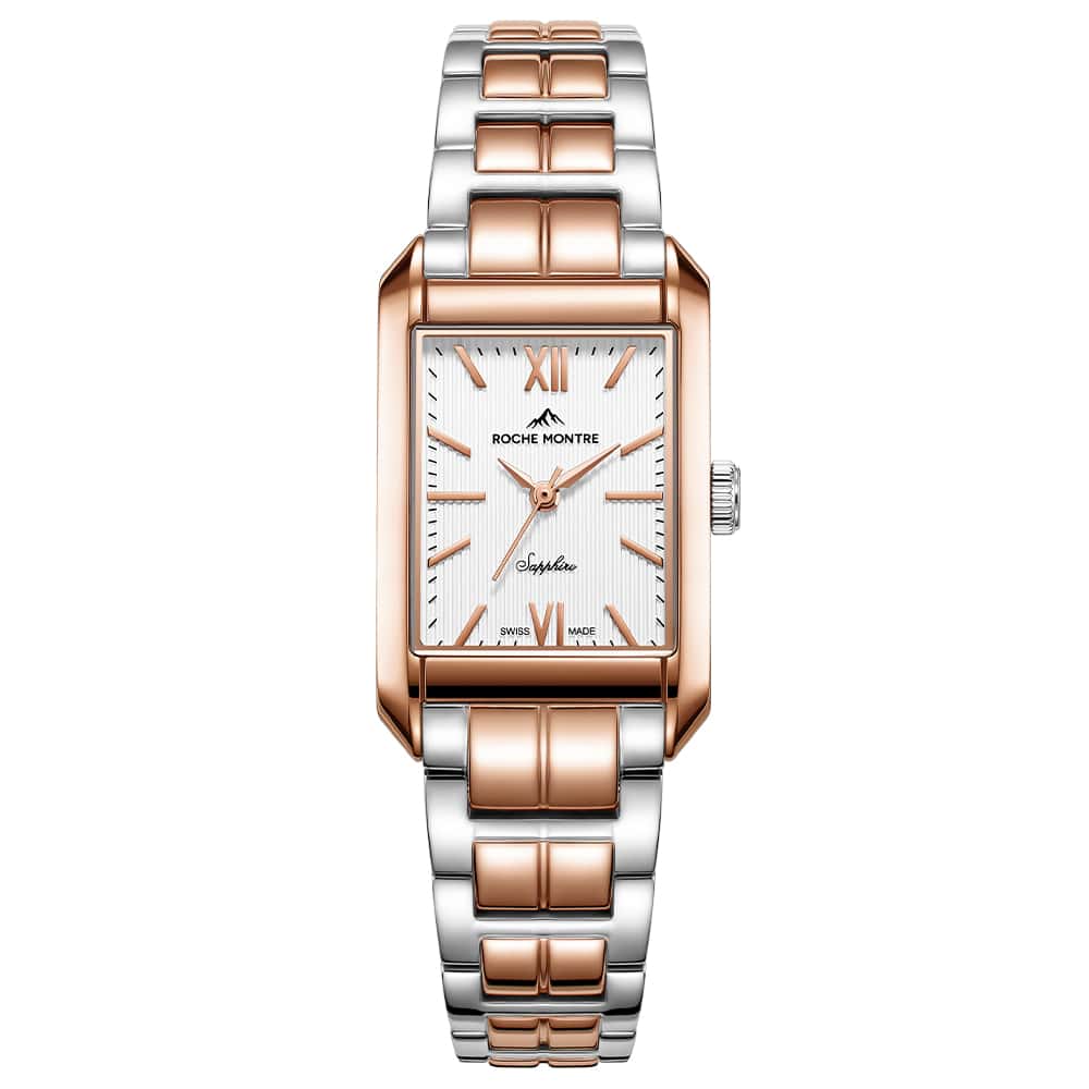 Roche Montre RML5010-03 Kadın Kol Saati