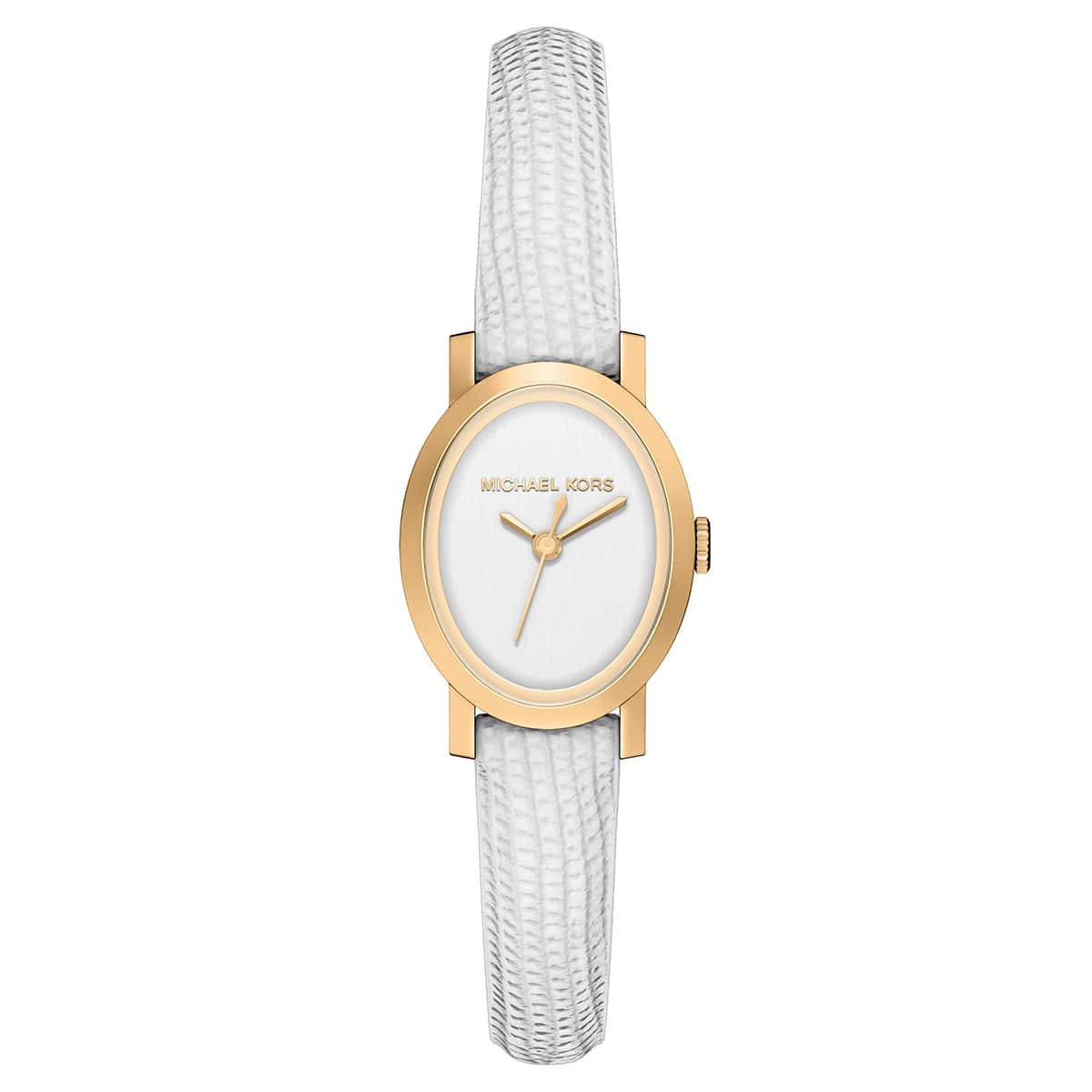 Michael Kors MK7586 Kadın Kol Saati