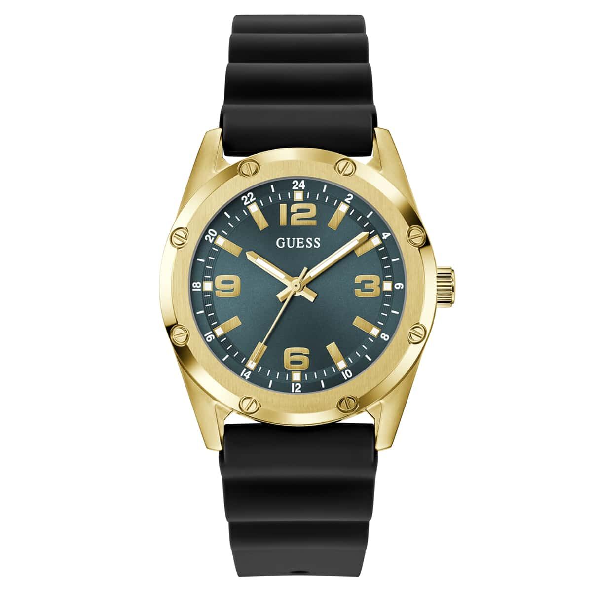 Guess Scott GUGW1134G2 Men’s Watch