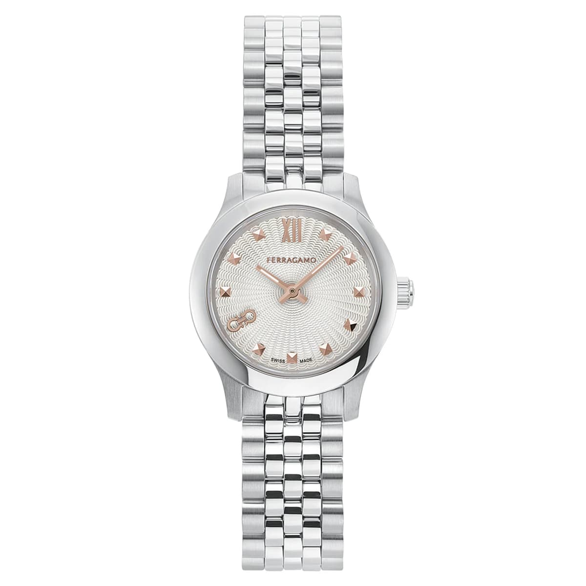 Ferragamo Duo SFSA00124