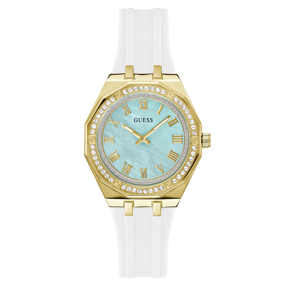 Guess GUGW0872L1 Kadın Kol Saati