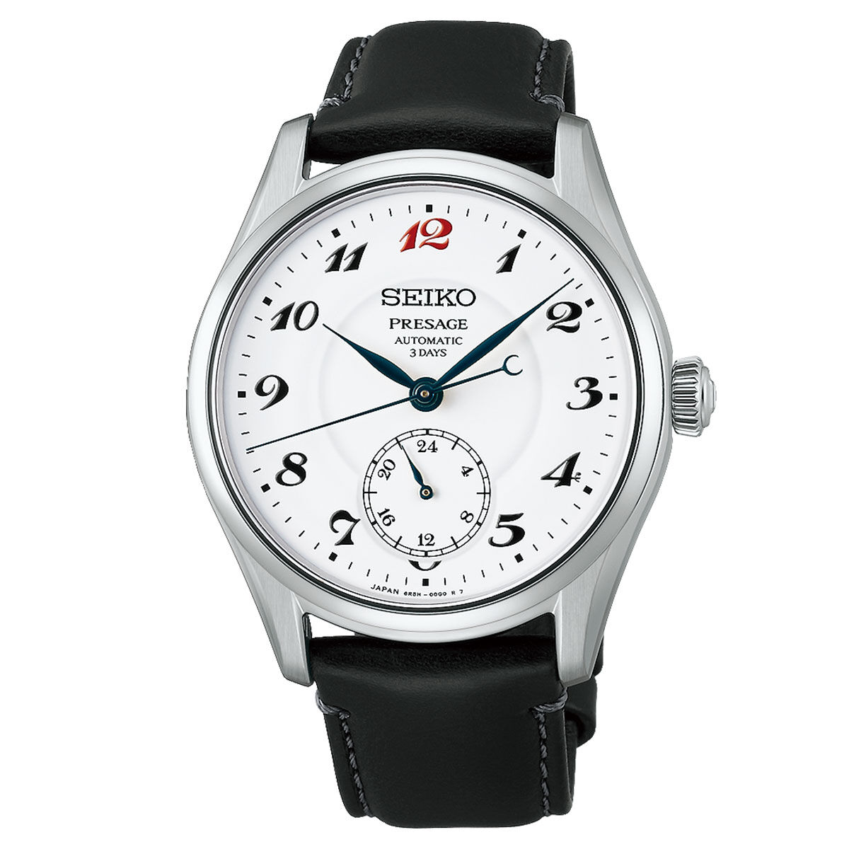 Seiko HCC005J1 Erkek Kol Saati
