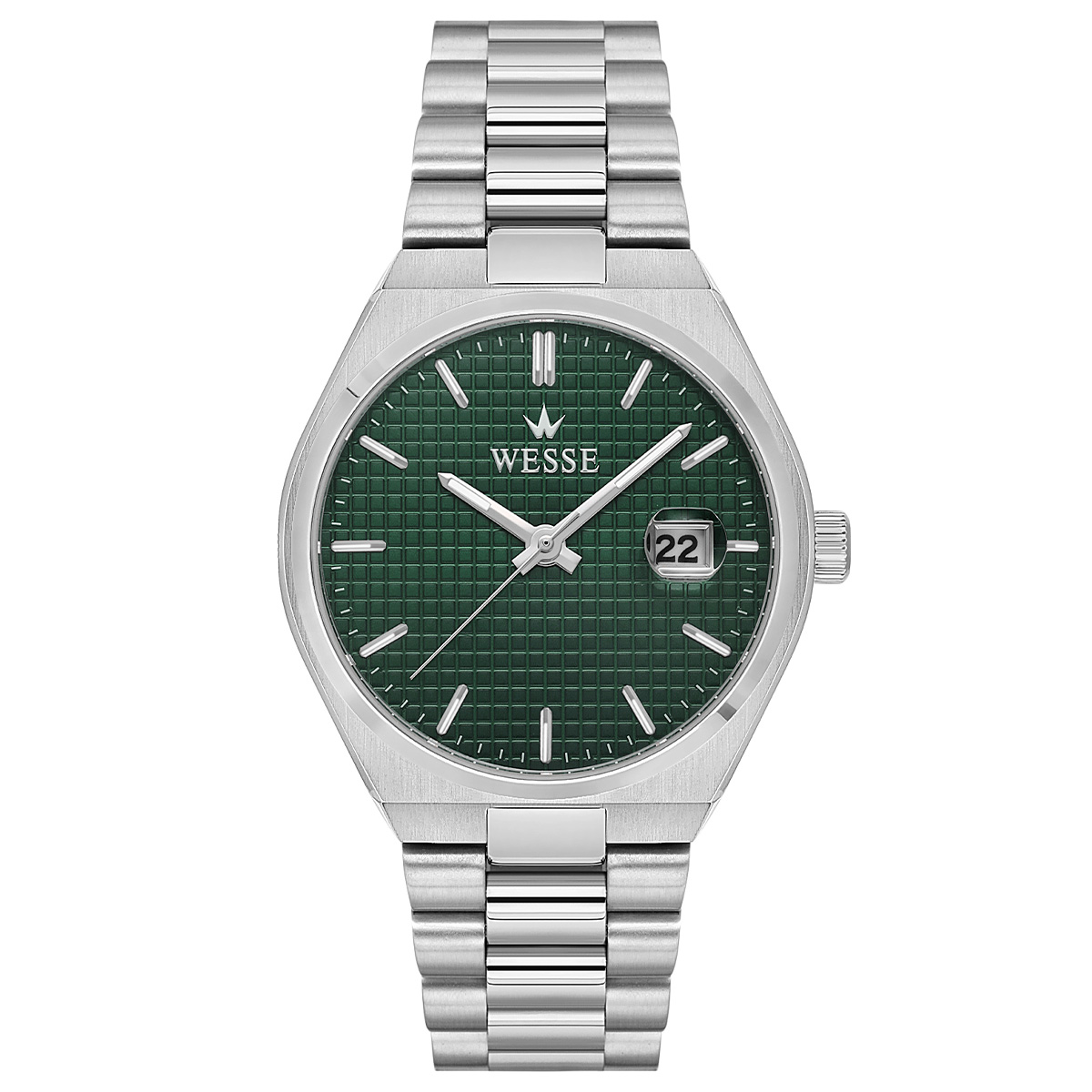 Wesse WWG209502