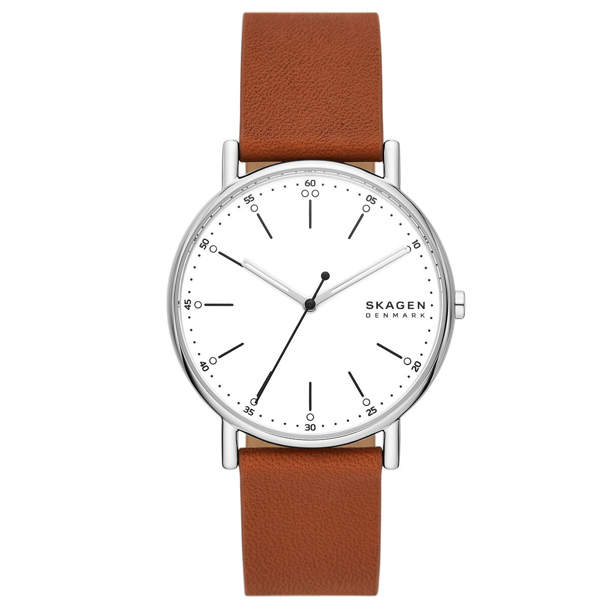 Skagen Signatur SKW6903 Men’s Watch