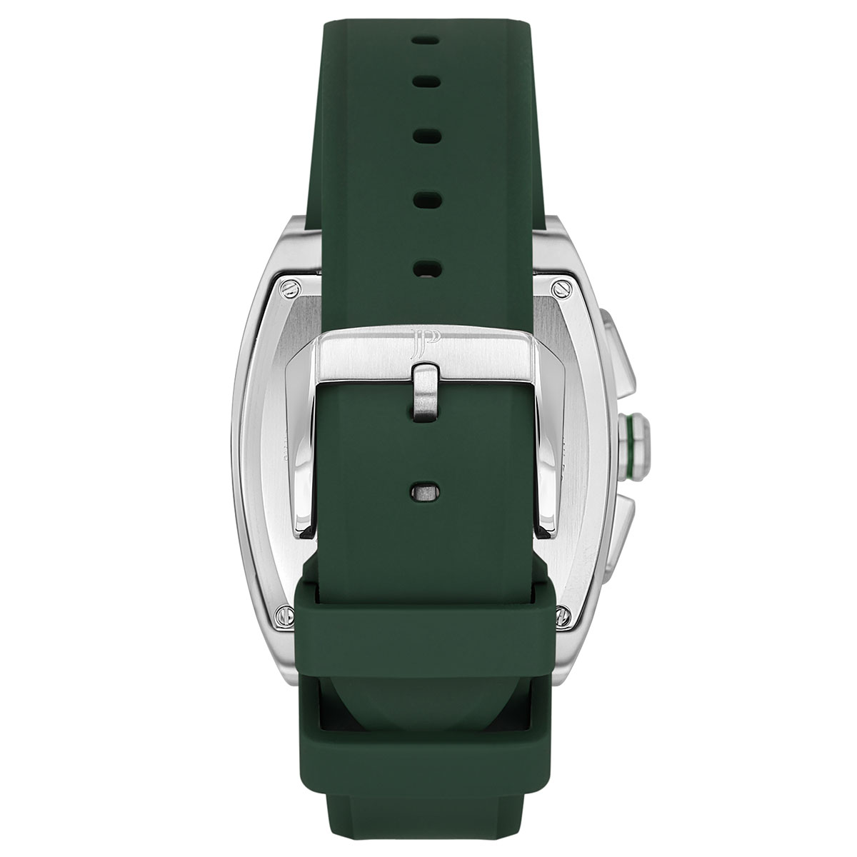 Jacques Philippe JPQGC4614XX Erkek Kol Saati - Saat ve Saat