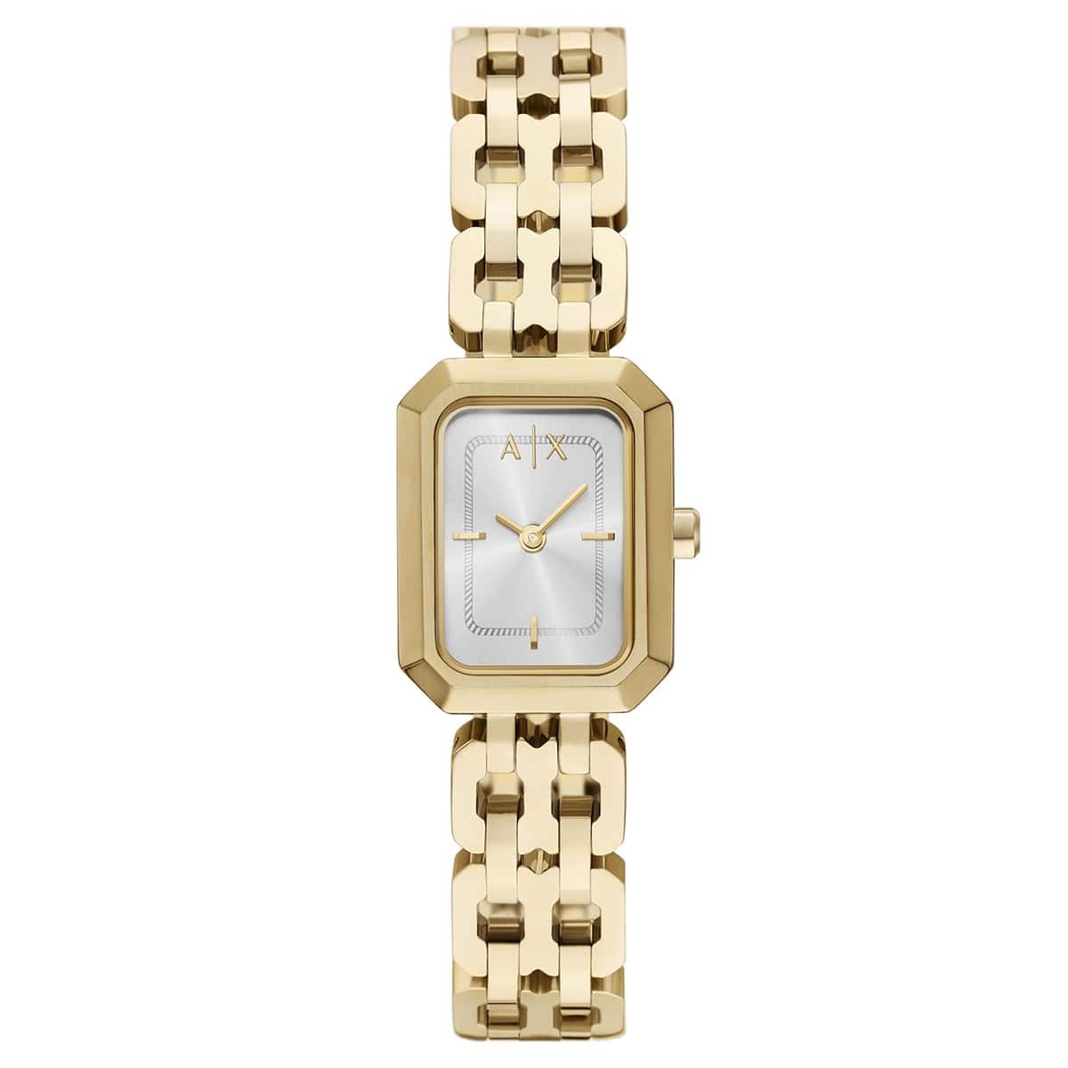 Armani Exchange AX5811 Kadın Kol Saati