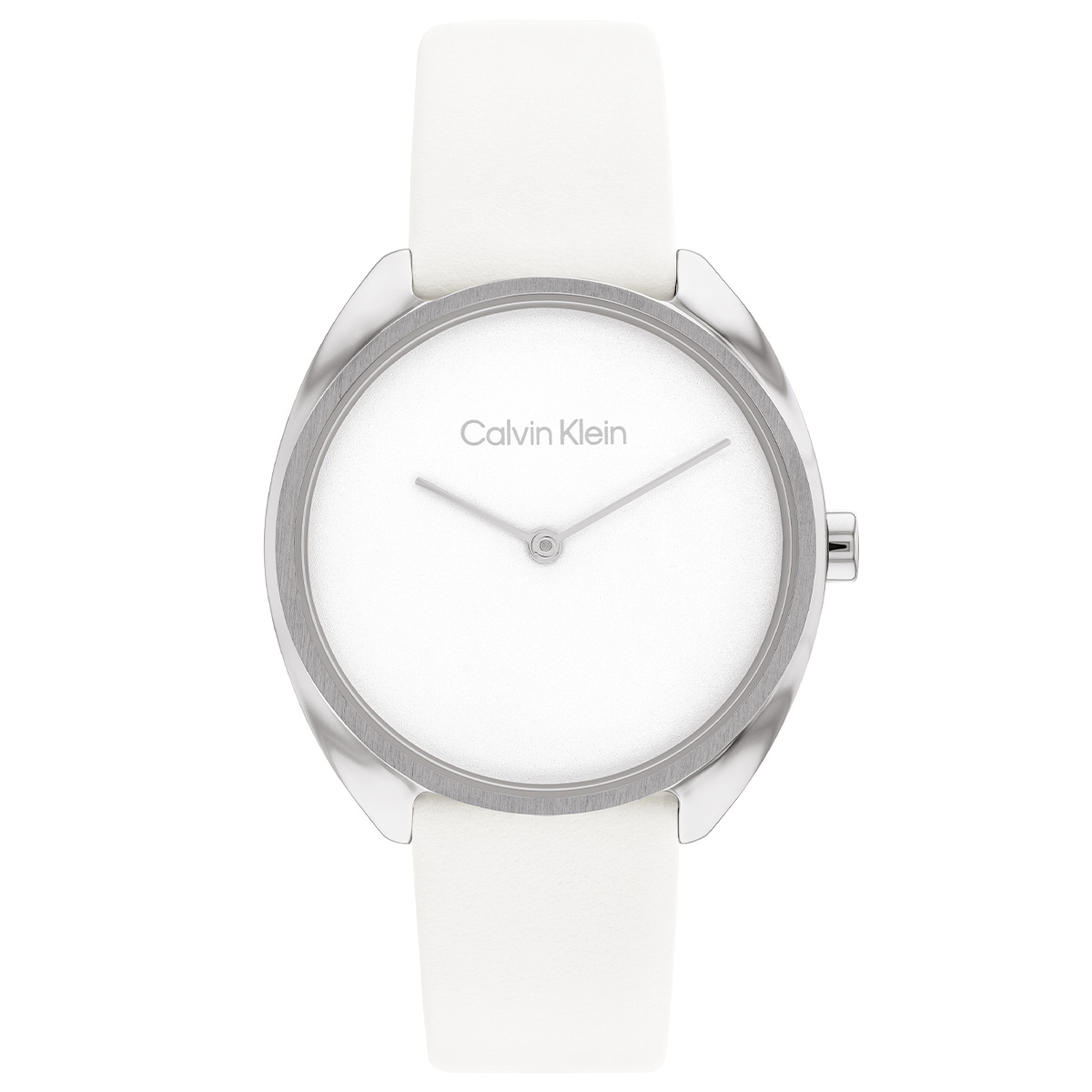 Calvin Klein CK25200274 Kadın Kol Saati