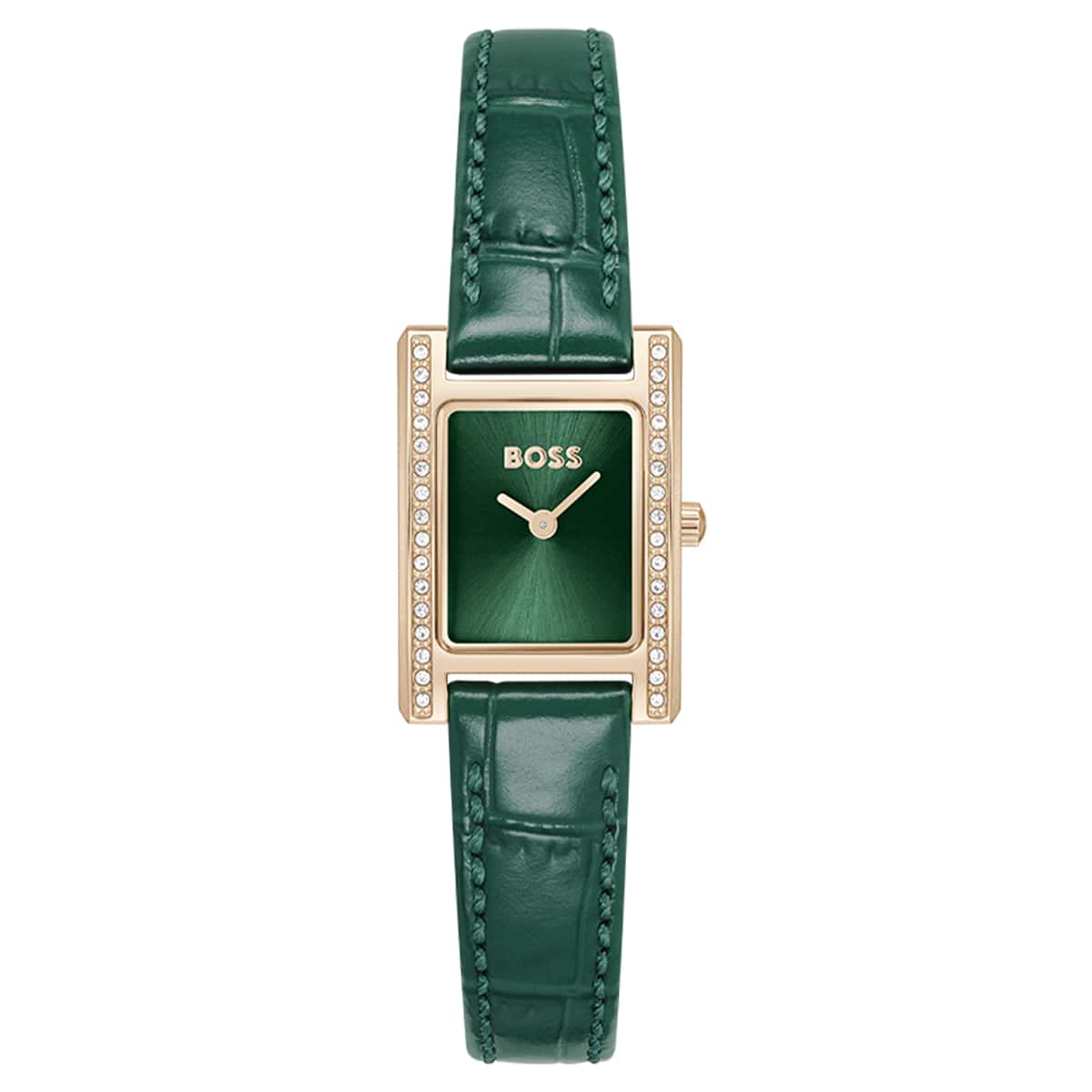 Boss Watches HB1502814 Kadın Kol Saati