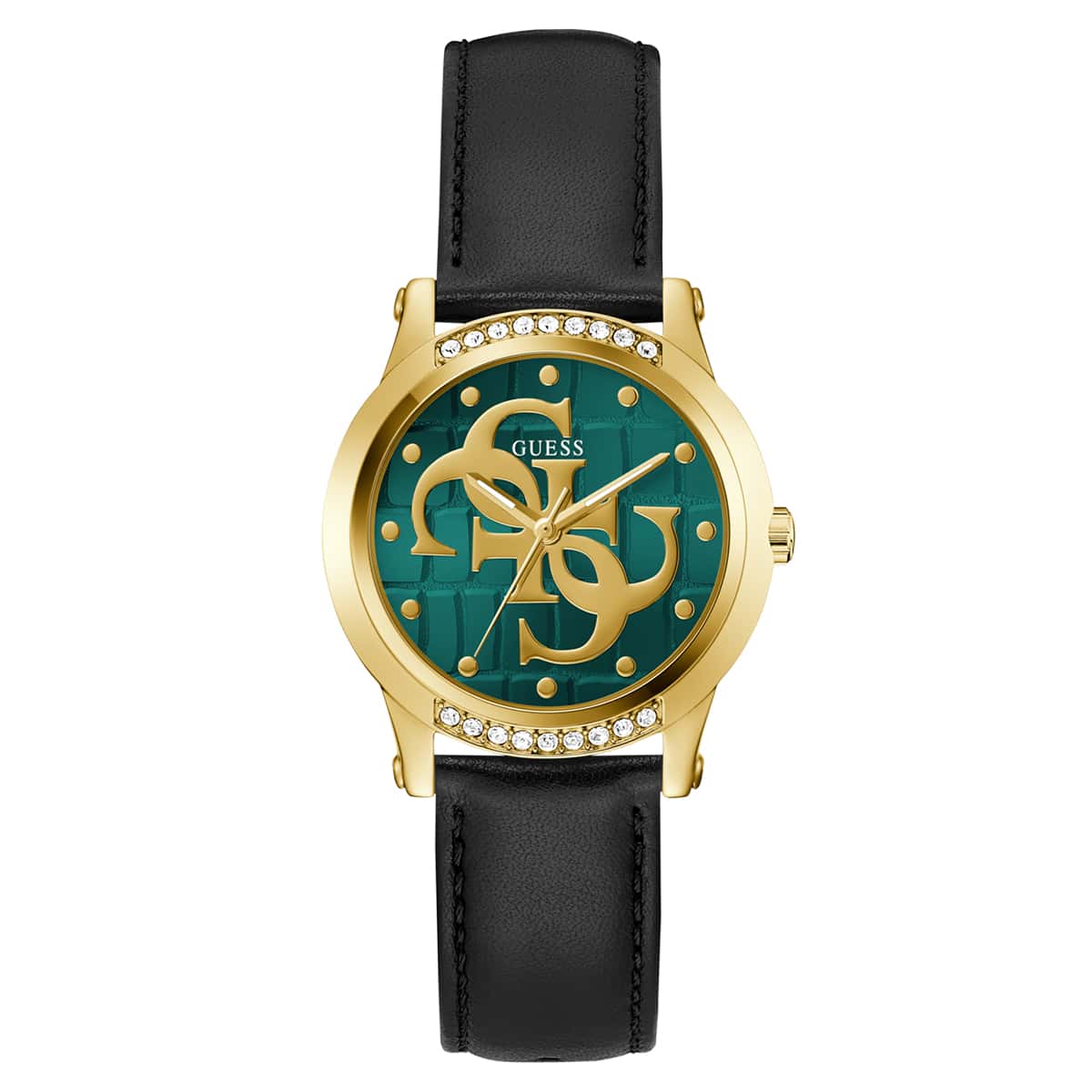 Guess GUGW0860L6 Kadın Kol Saati