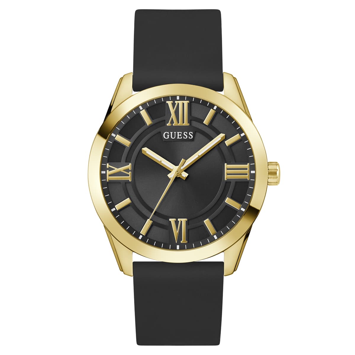 Guess Elliot GUGW0894G2 Men’s Watch