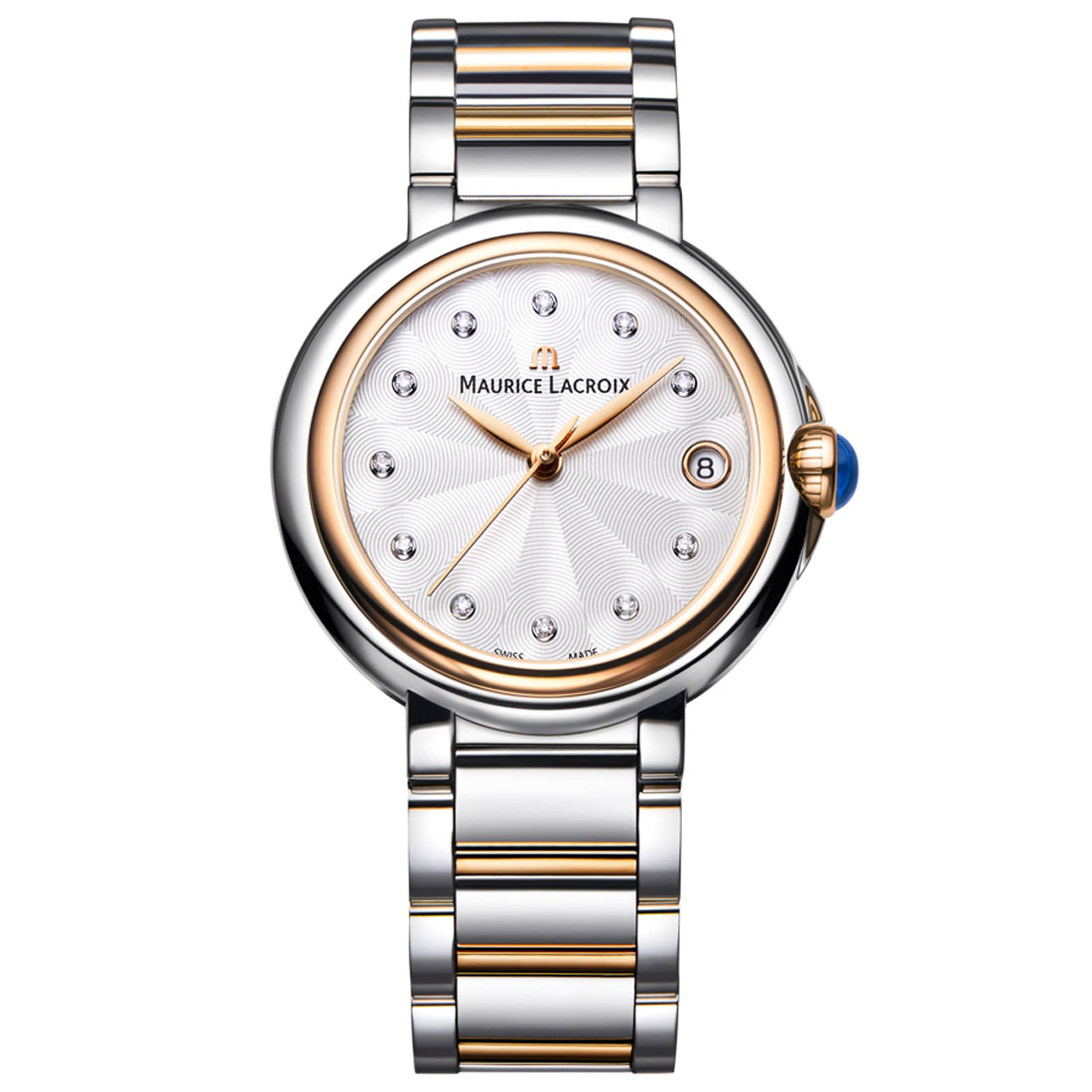 Maurice Lacroix Fiaba ML-FA1004PVP13150-1 Women’s Watch