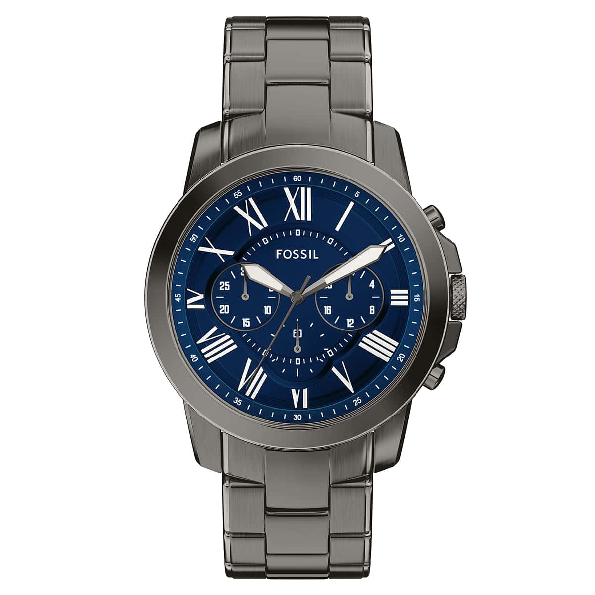 Fossil Grant FFS6133 Men’s Watch