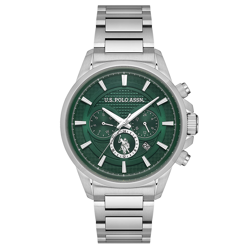 U.S. Polo Assn. USPA1084-01