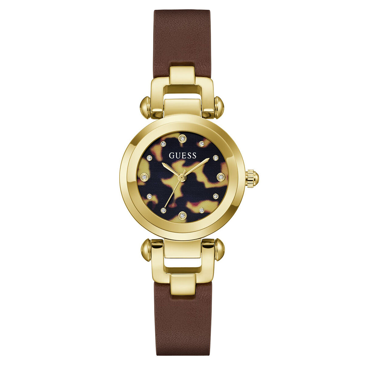 Guess GUGW1020L7 Kadın Kol Saati