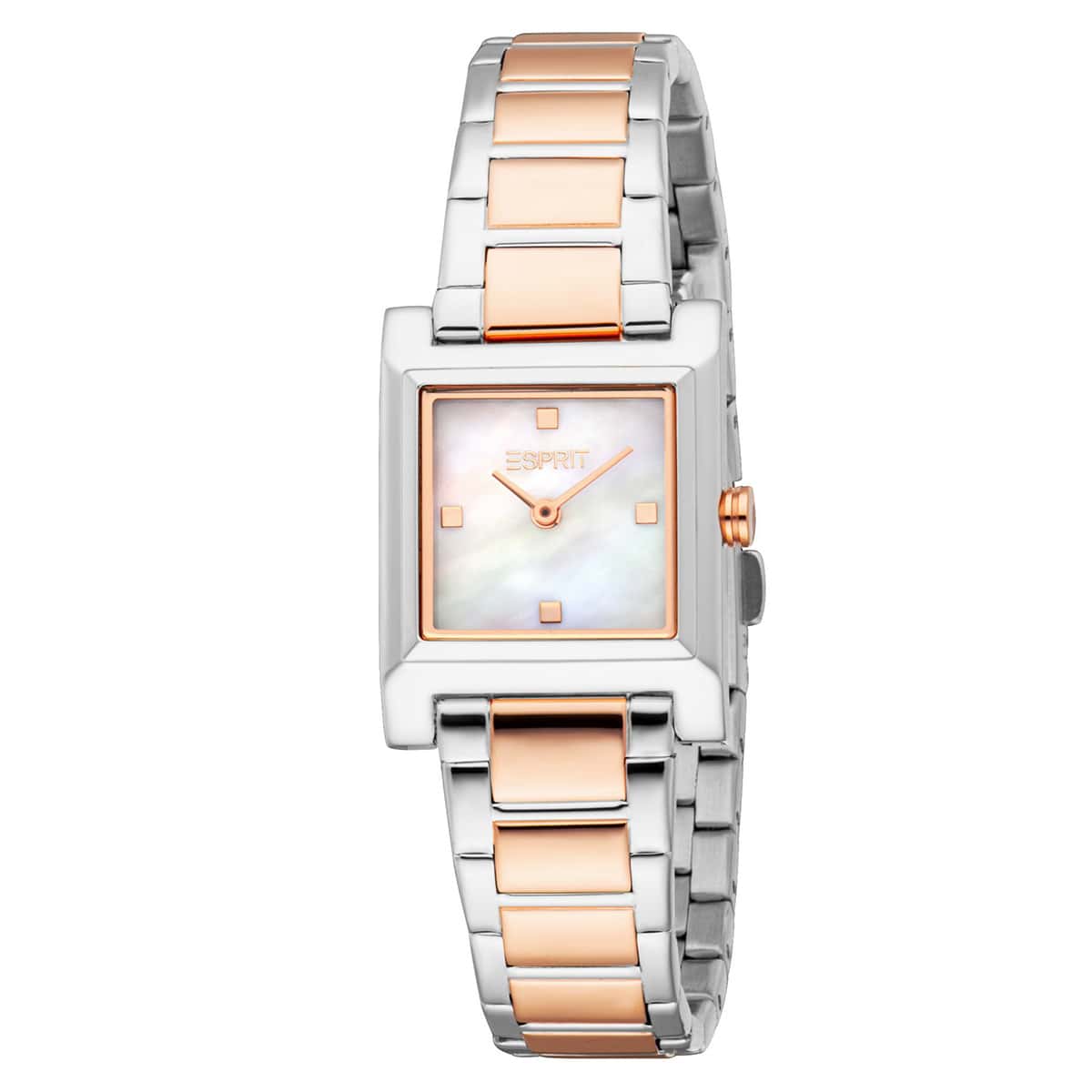 Esprit ROMA ES1L474M0065