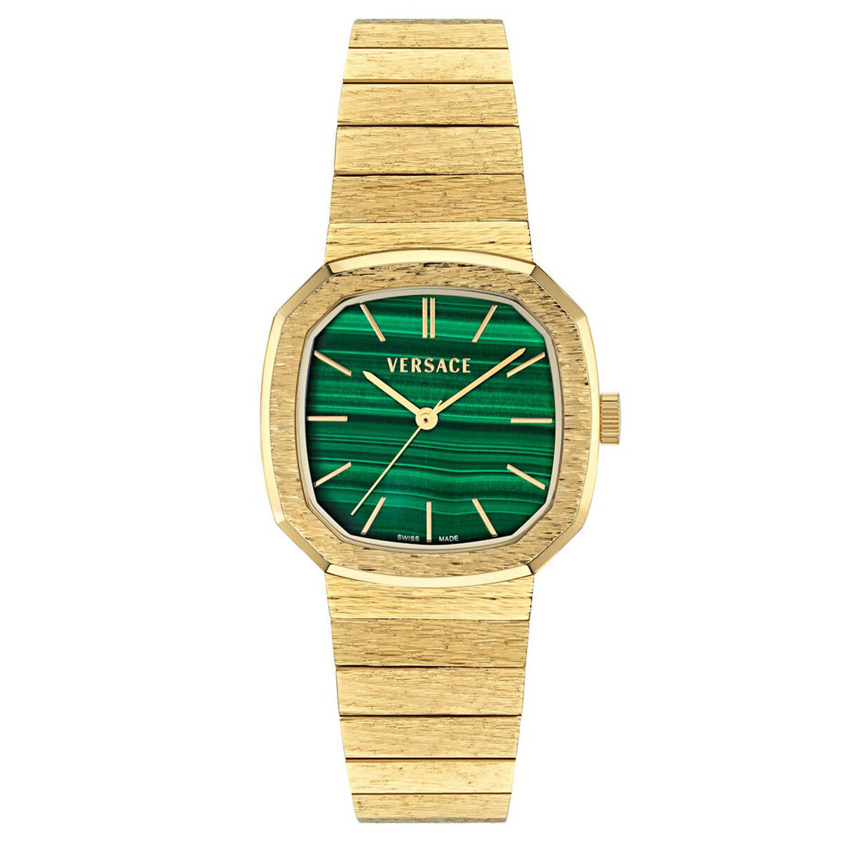 Versace V-Arcadis VRSCVEYX00426 Women’s Watch