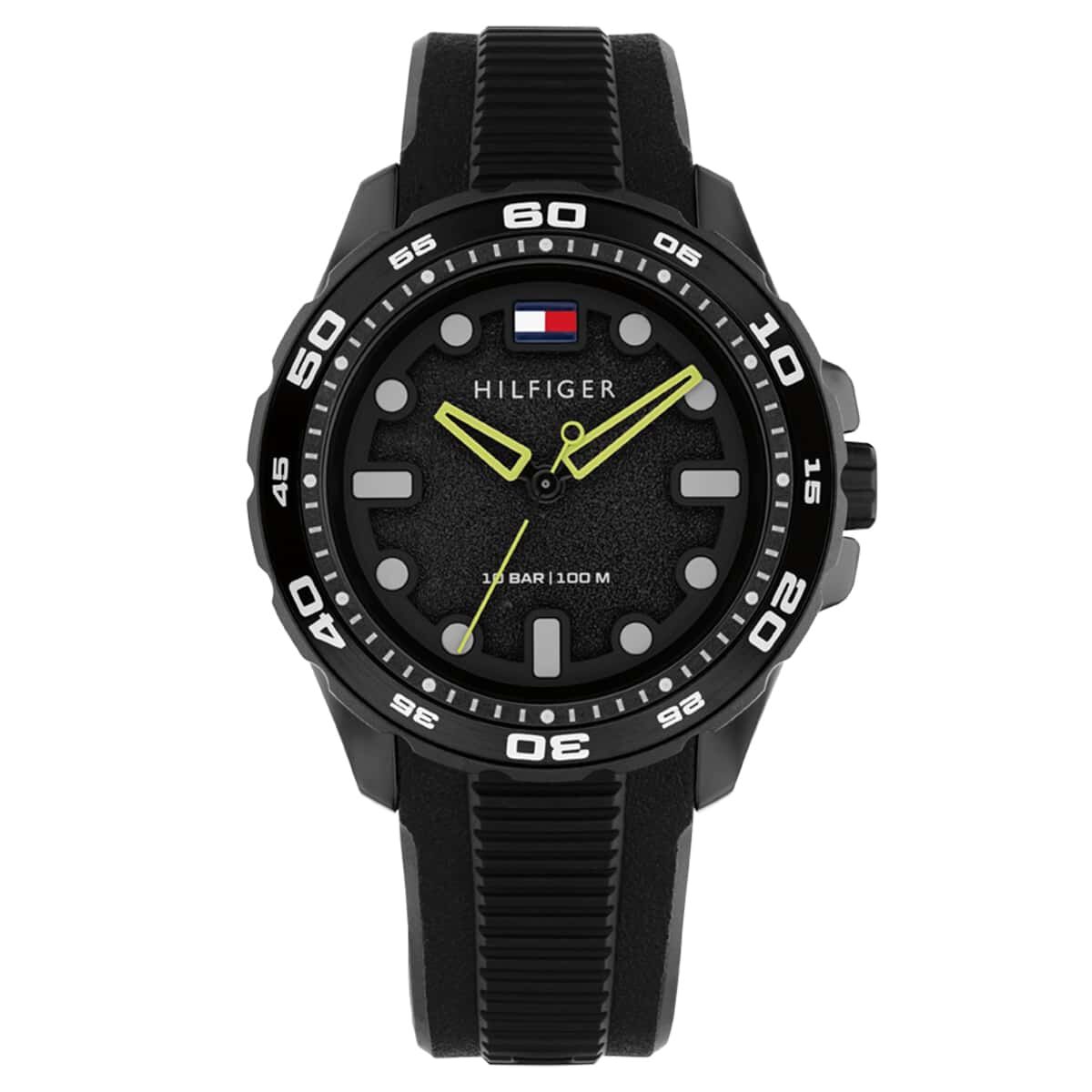 Tommy Hilfiger Threg TH1792266