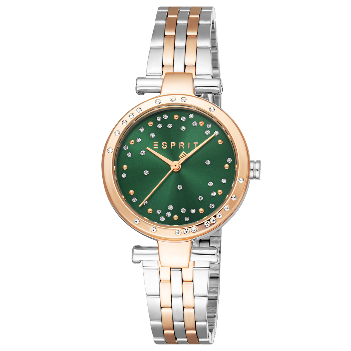 Esprit Laila II ES1L426M0065 Women’s Watch