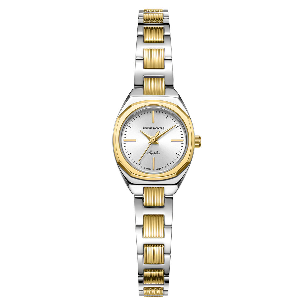 Roche Montre Inn RML5020-03 Women’s Watch