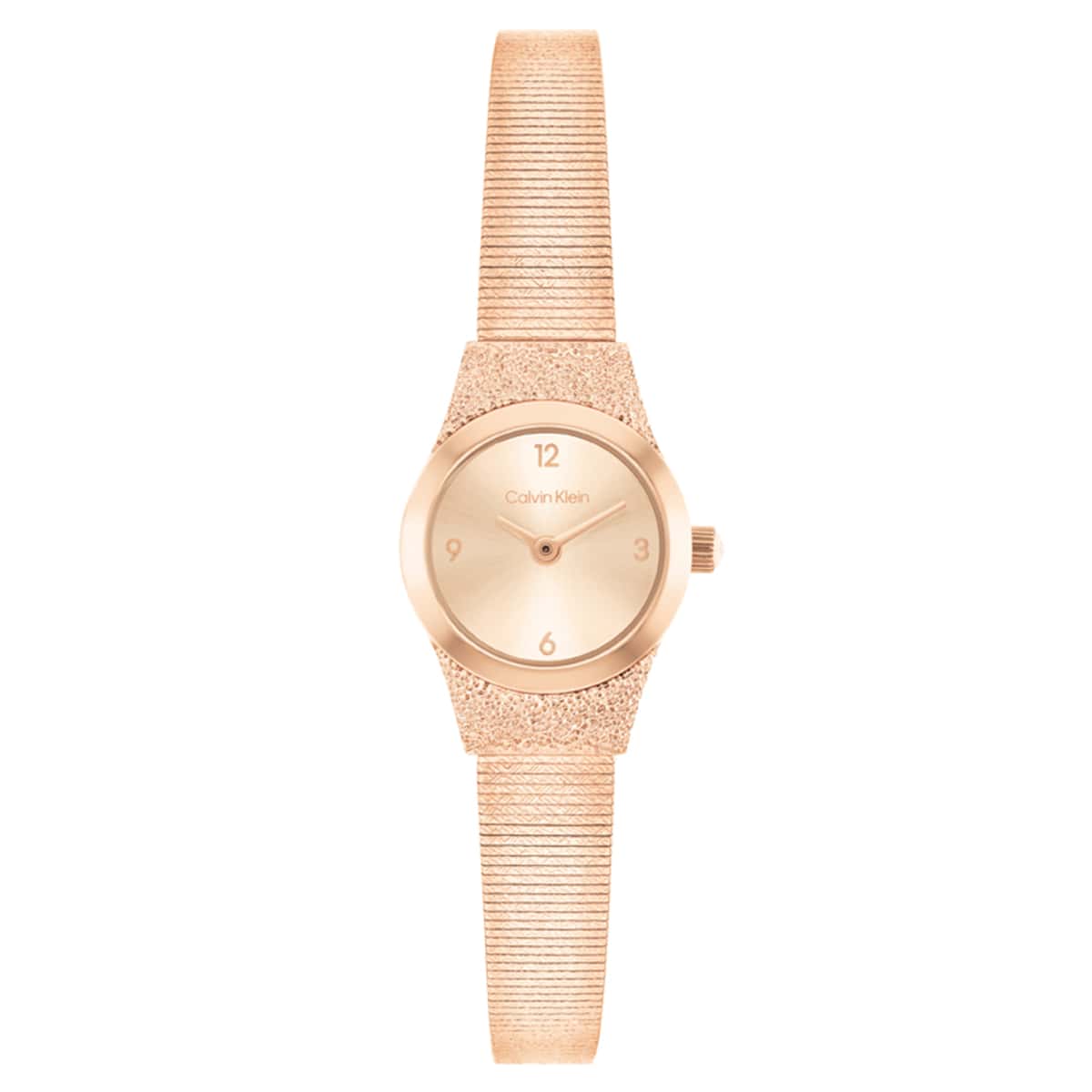 Calvin Klein CK Contemporary CK25100194 Women’s Watch
