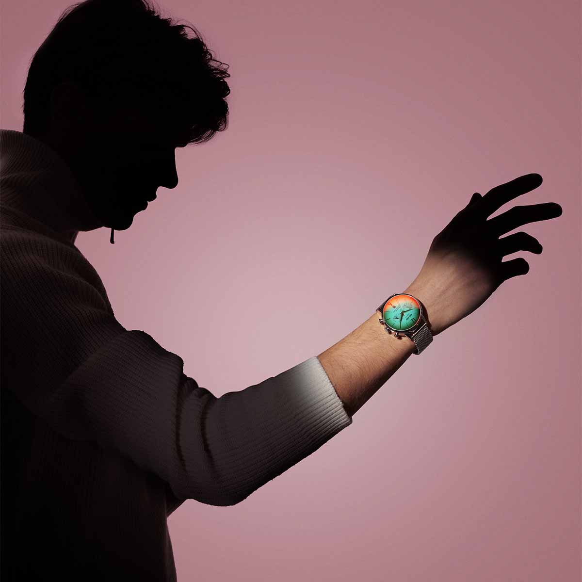 Welder Watch Deals ⇒ Best Sales in UK