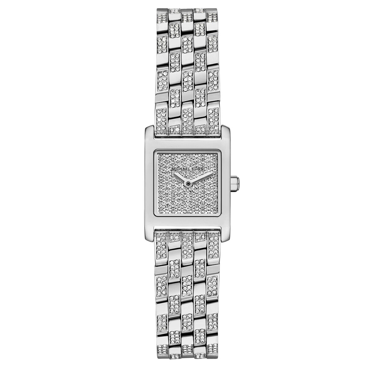 Michael Kors MK7629 Kadın Kol Saati