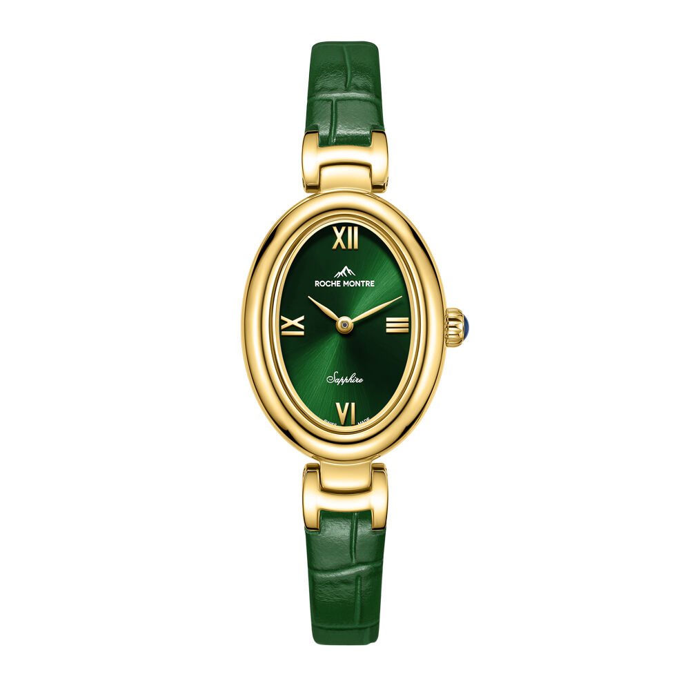 Roche Montre Rue RML5027-03 Women’s Watch