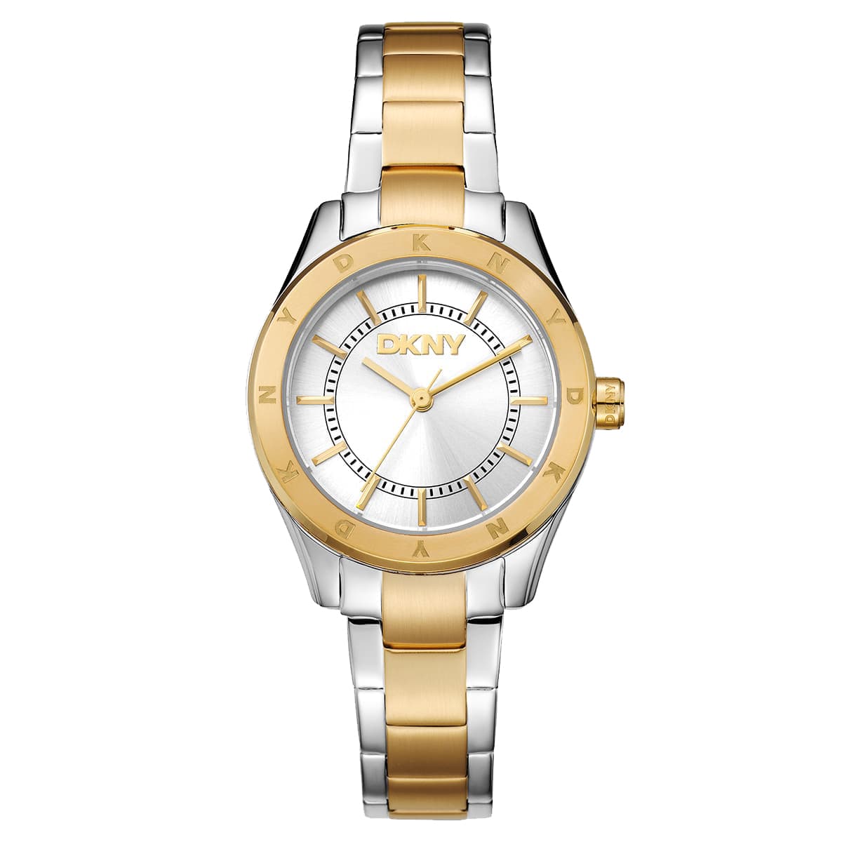 DKNY Chambers Sport DK1L018M0055