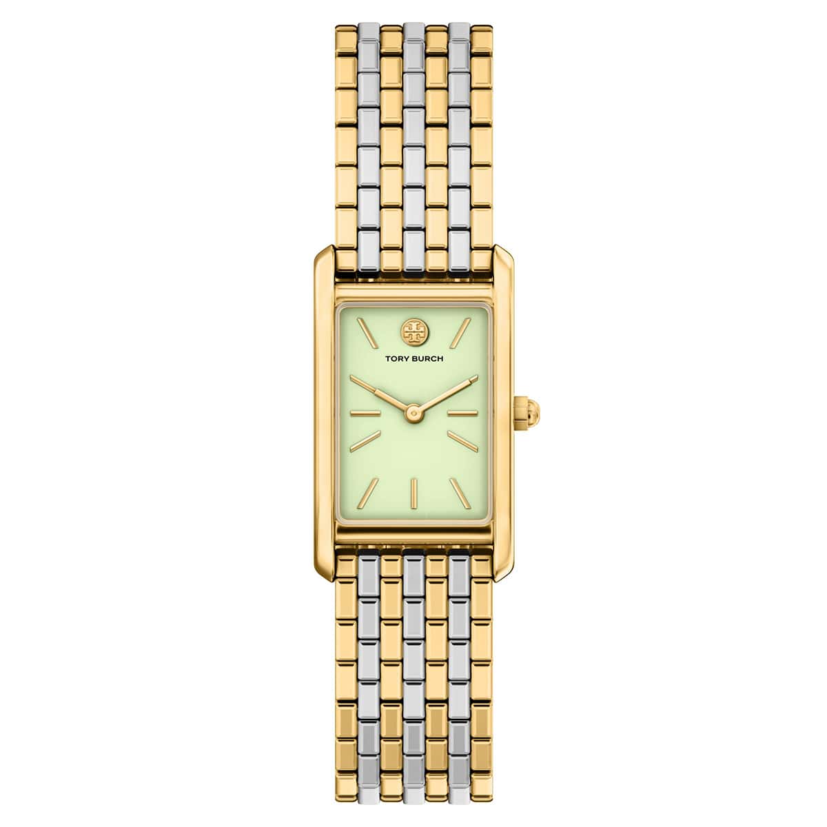 Tory Burch TBW1153 Kadın Kol Saati