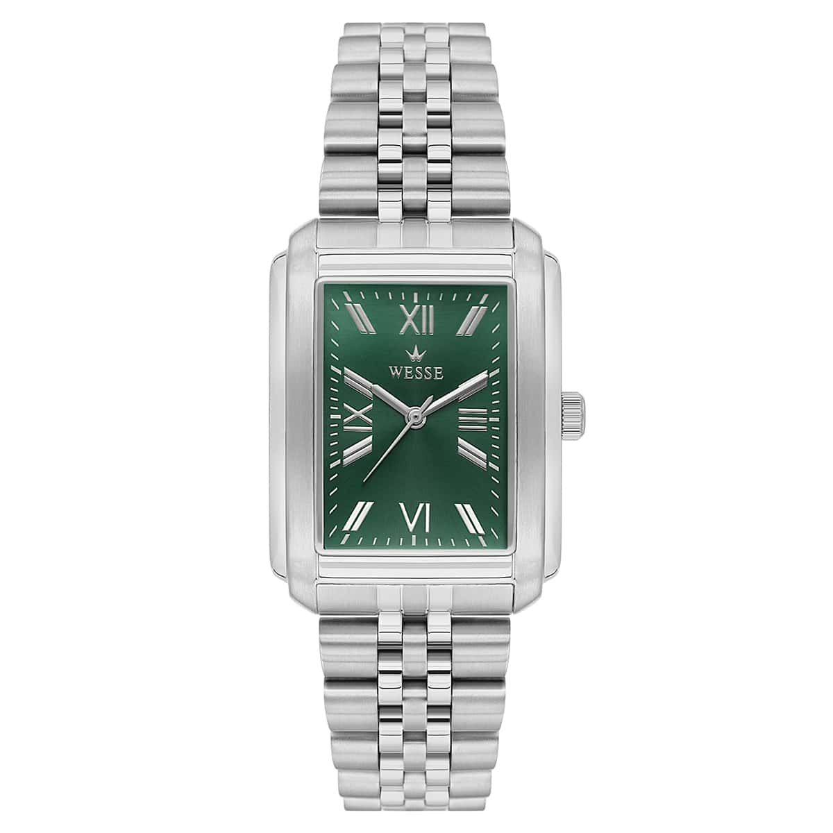 Wesse WWG210504
