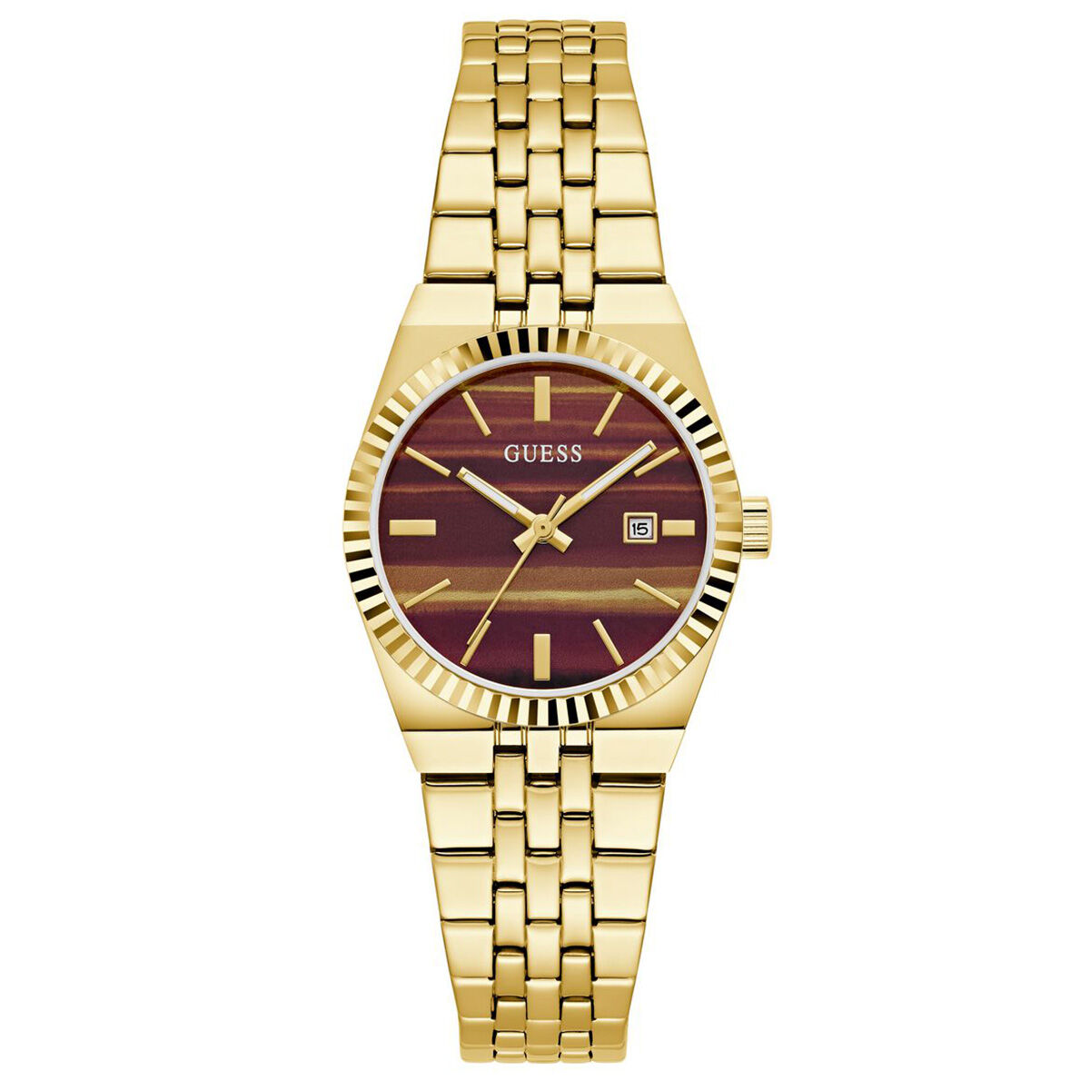 Guess Vera GUGW1102L2 Women’s Watch
