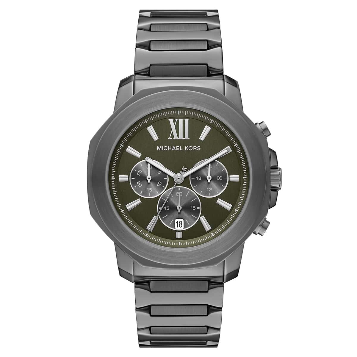 Michael Kors MK9259 Erkek Kol Saati
