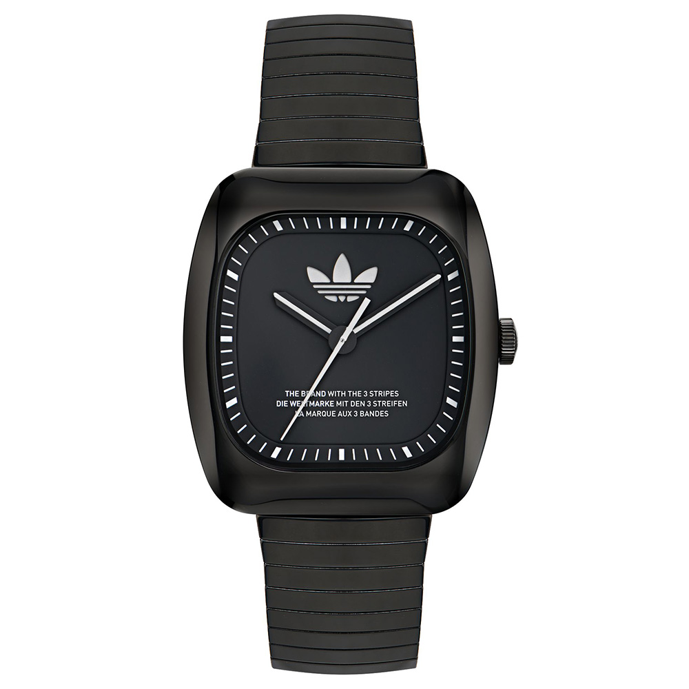 Adidas ADAOSY24026 Kol Saati - Saat ve Saat
