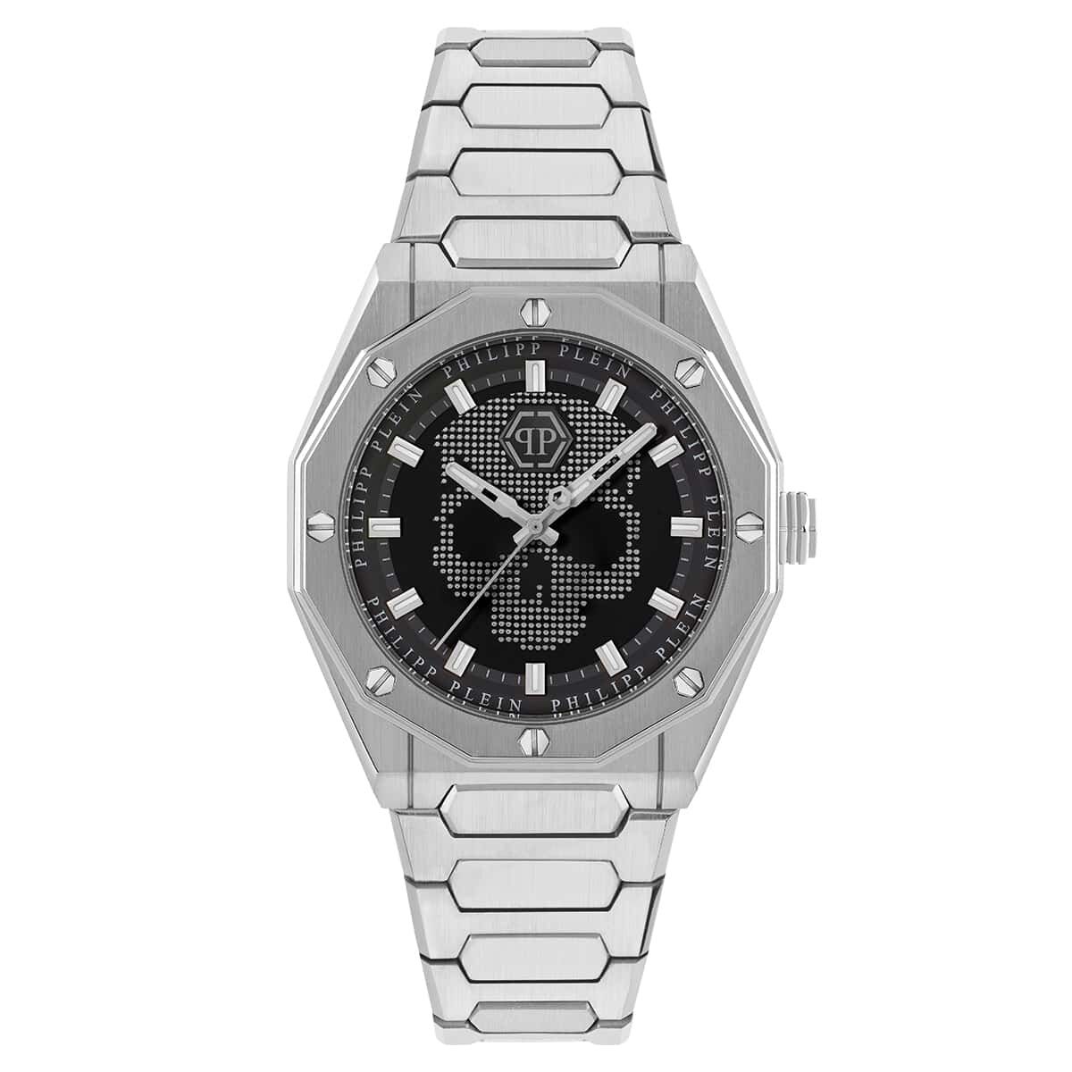 Philipp Plein Plein Deluxe PWWGA0126
