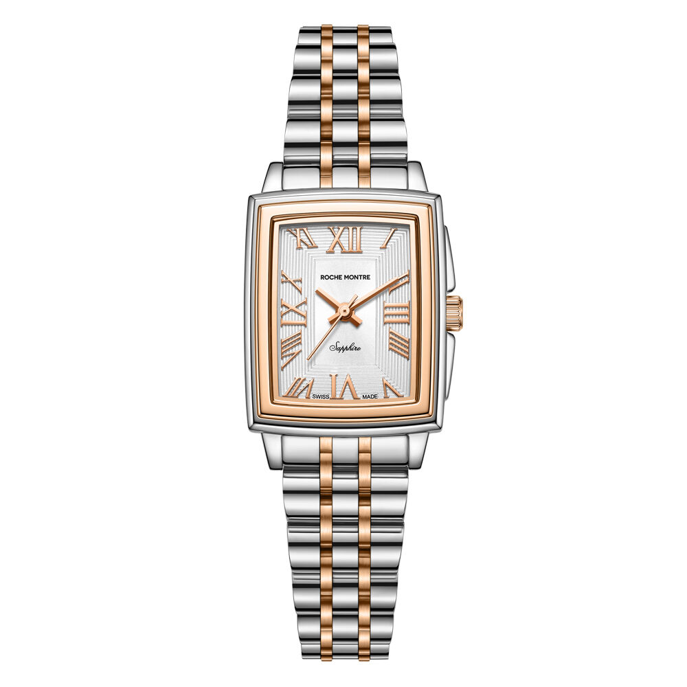 Roche Montre RML5019-04 Kadın Kol Saati