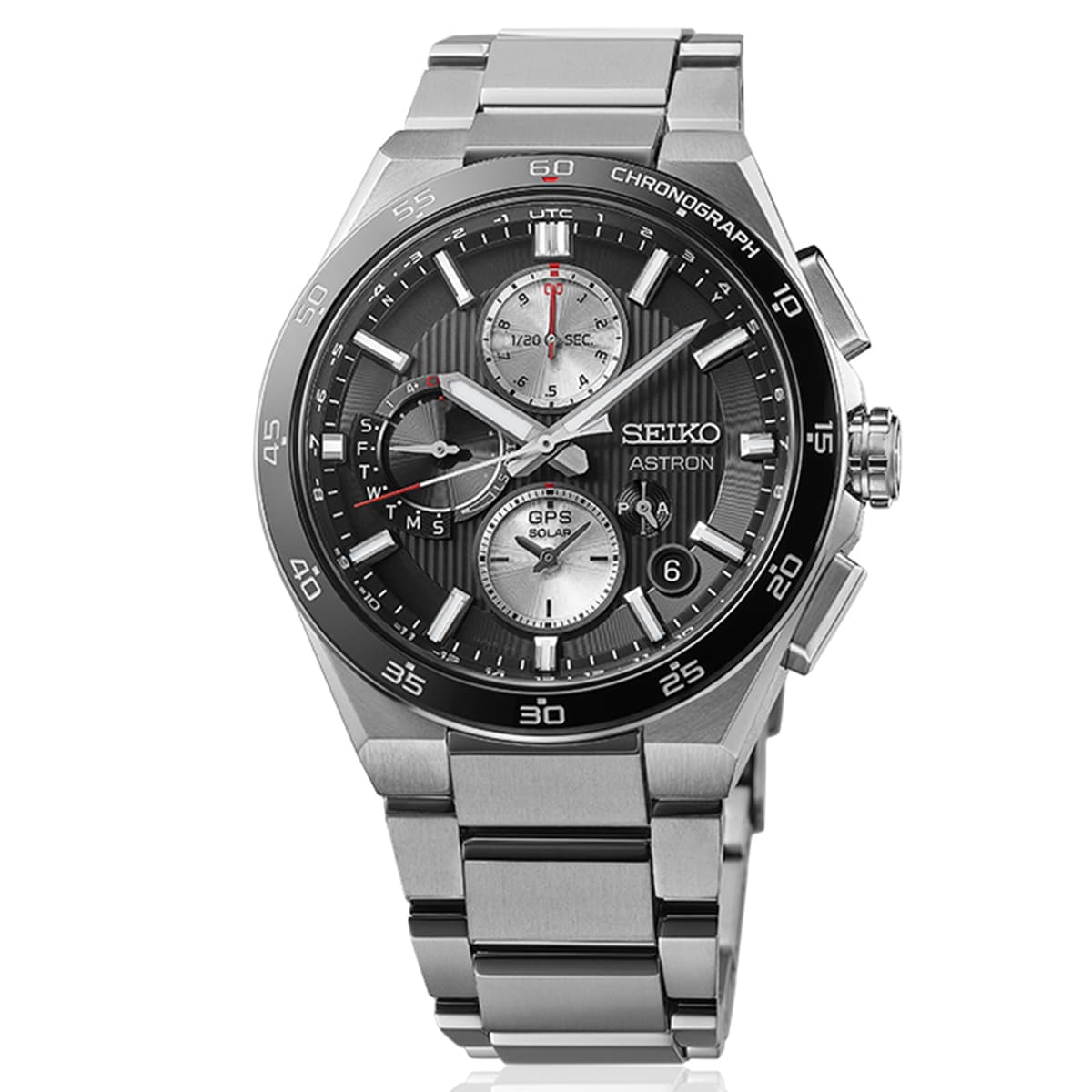 Seiko SEISH151J Erkek Kol Saati