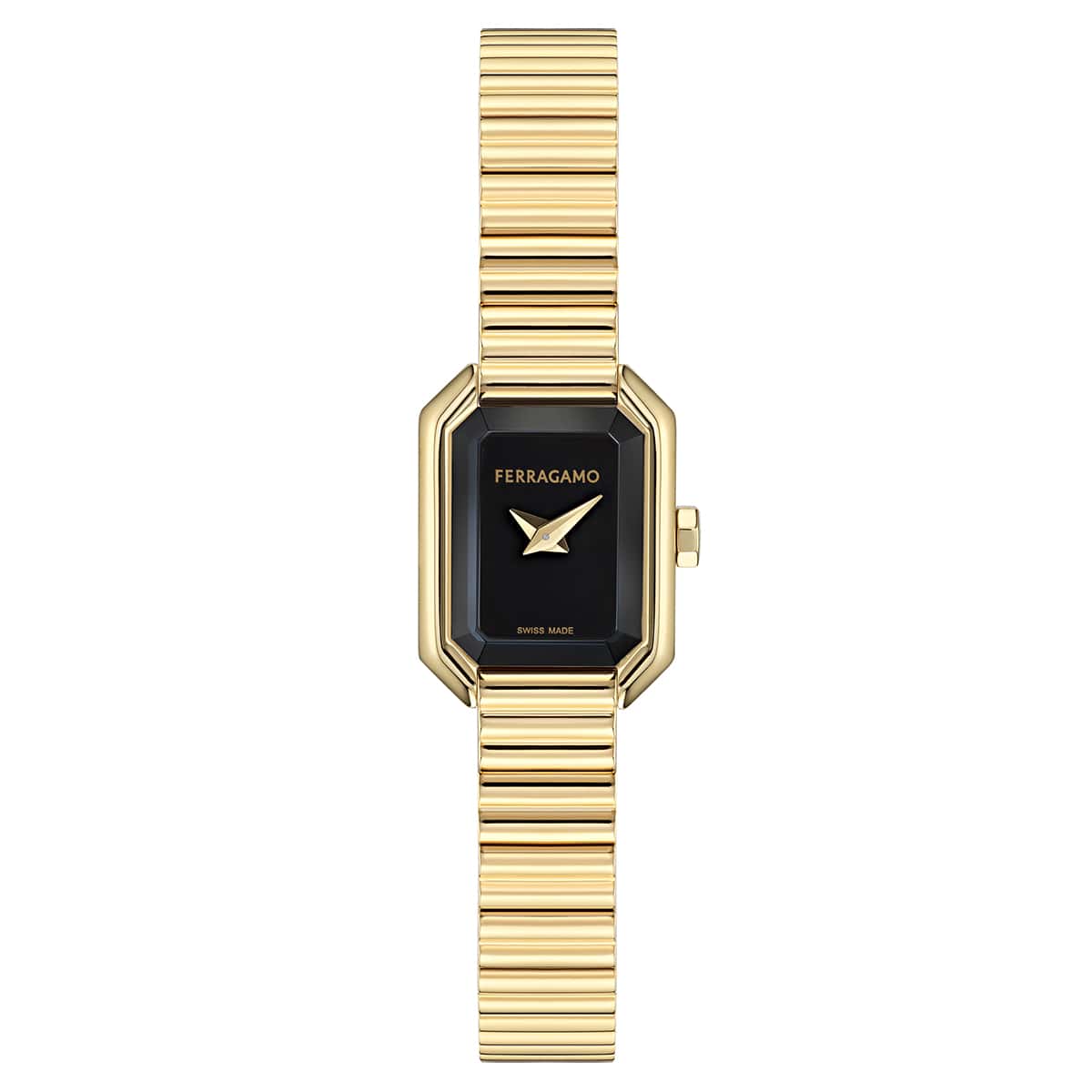 Ferragamo SFTI00525 Kadın Kol Saati