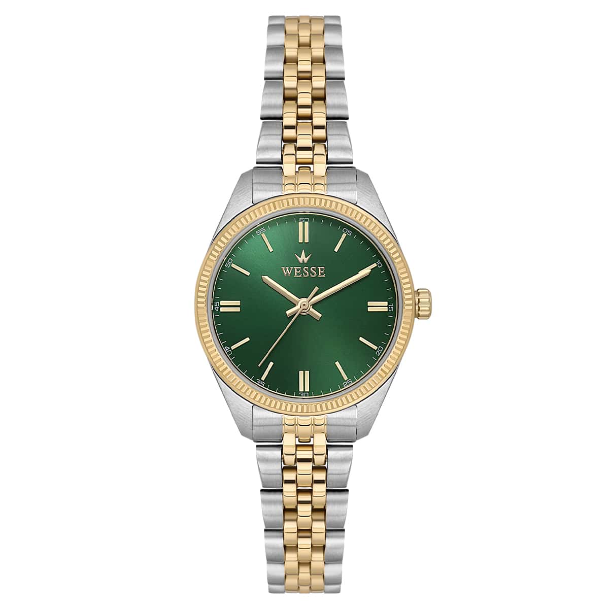 Wesse WWL115703 Women’s Watch