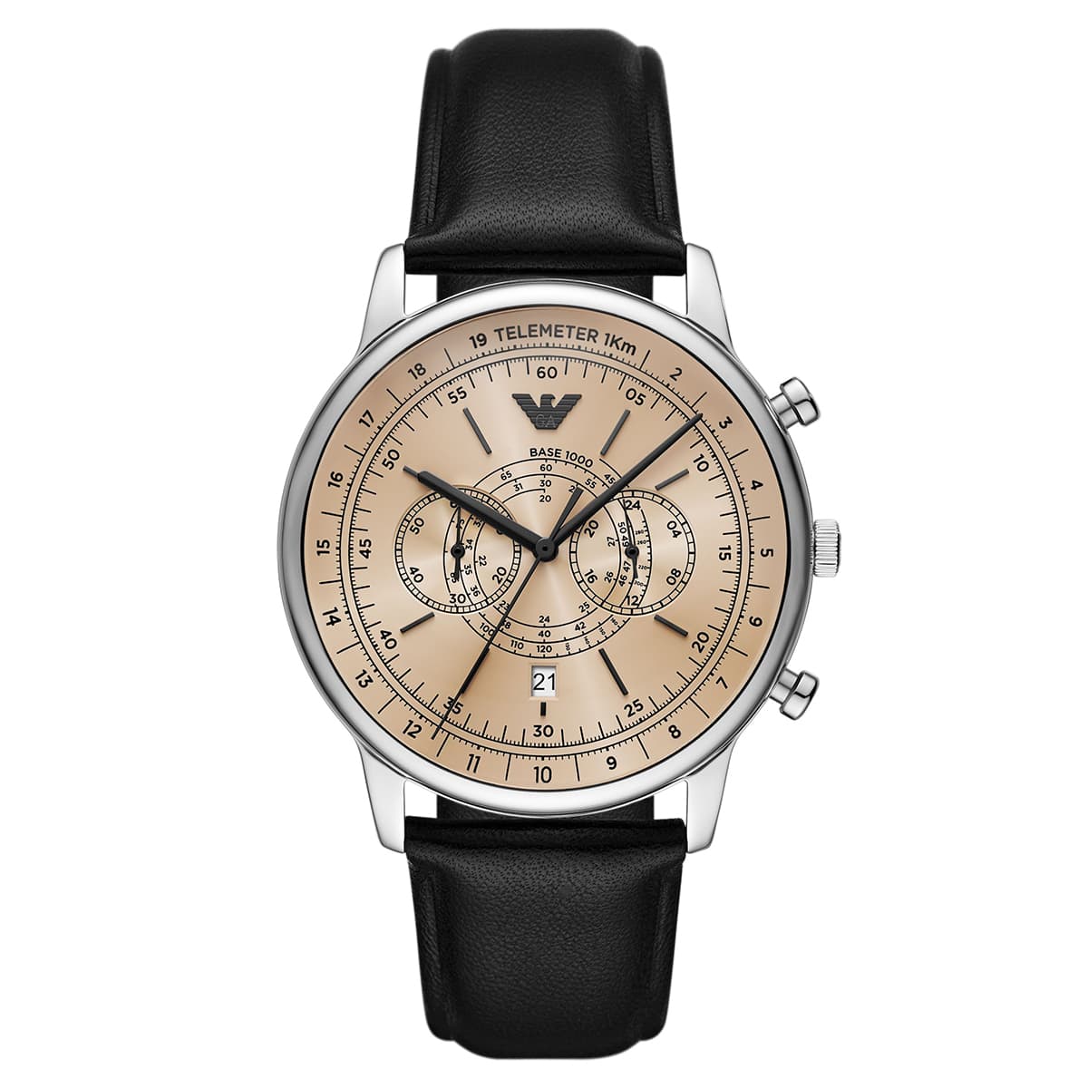 Emporio Armani Minimalist AR11634